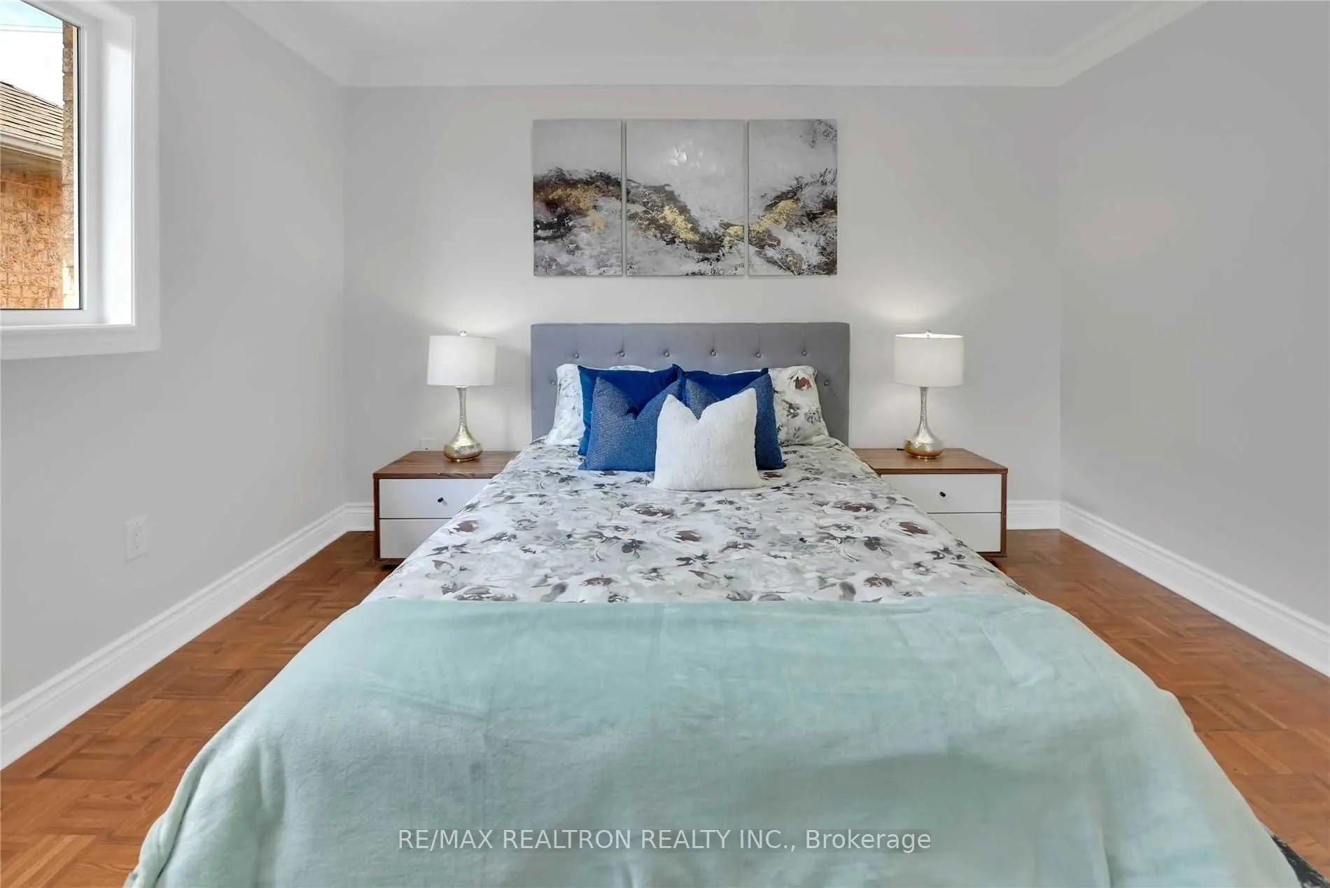 36 Marco Sgotto Avenue