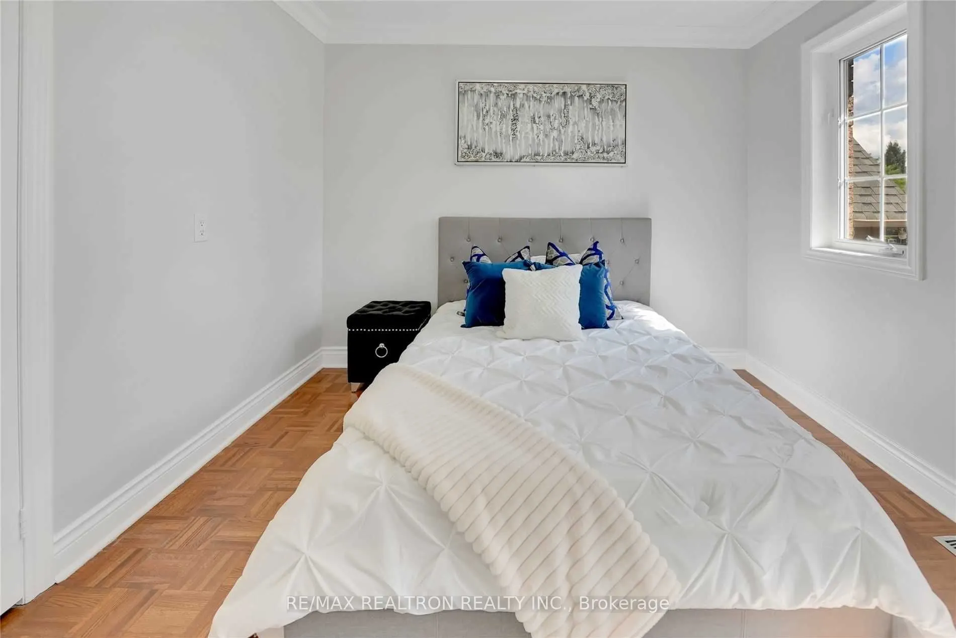 36 Marco Sgotto Avenue