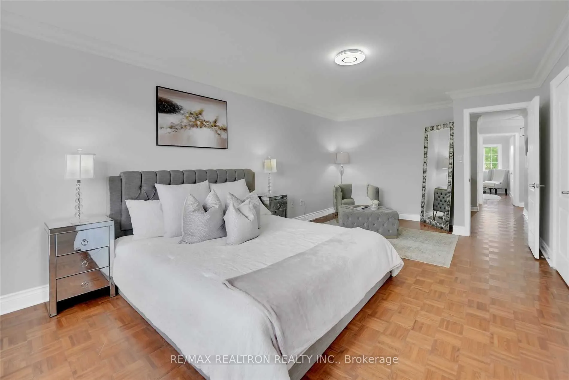36 Marco Sgotto Avenue