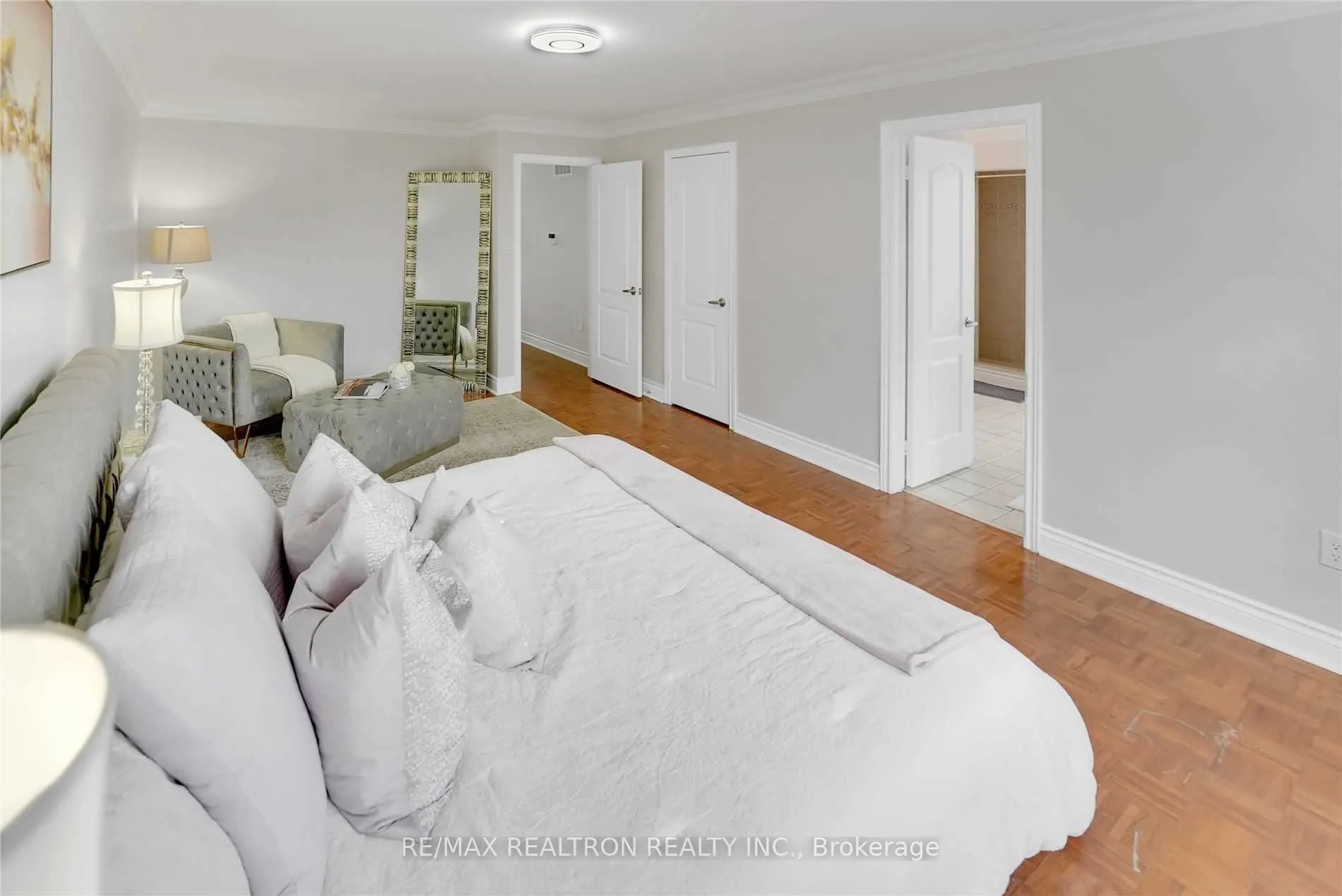 36 Marco Sgotto Avenue