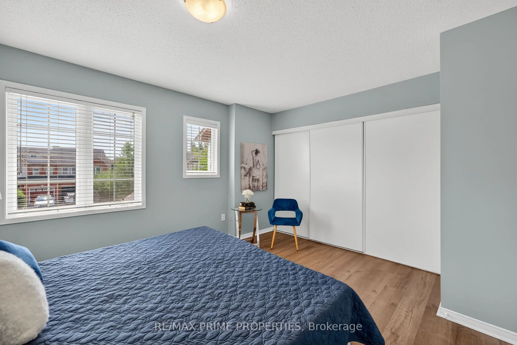 63 Lilly Mckeowan Crescent