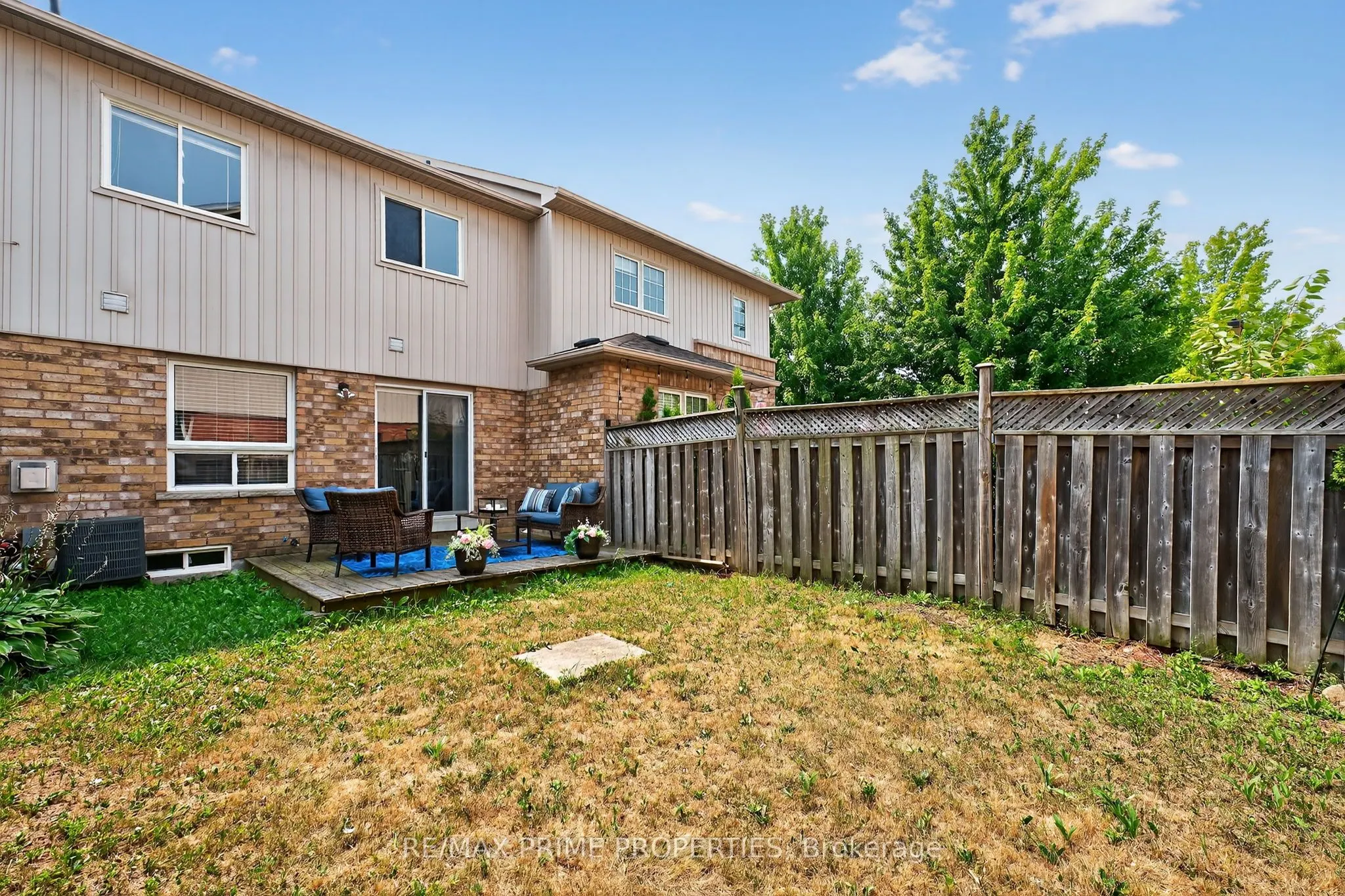 63 Lilly Mckeowan Crescent