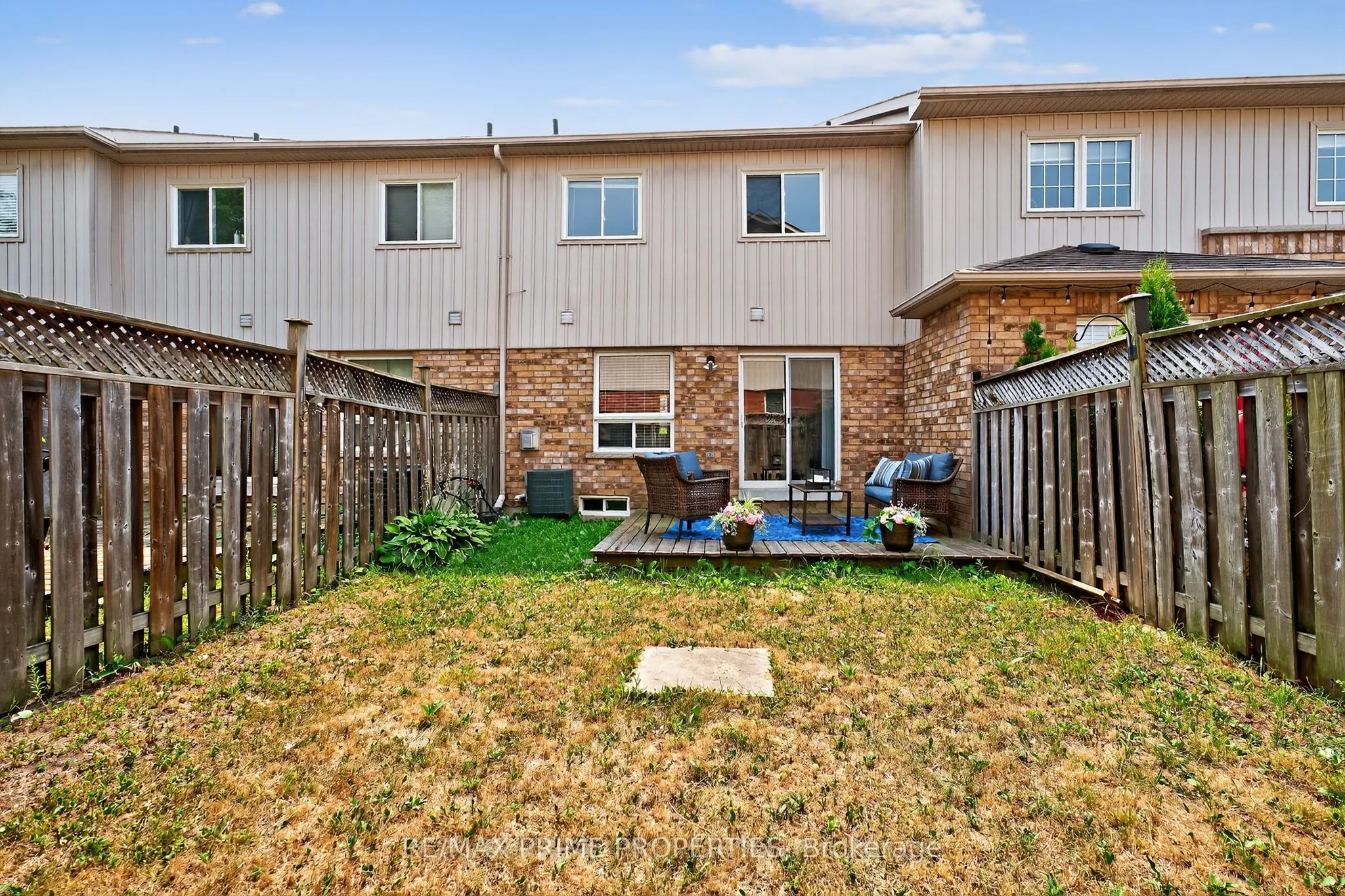 63 Lilly Mckeowan Crescent