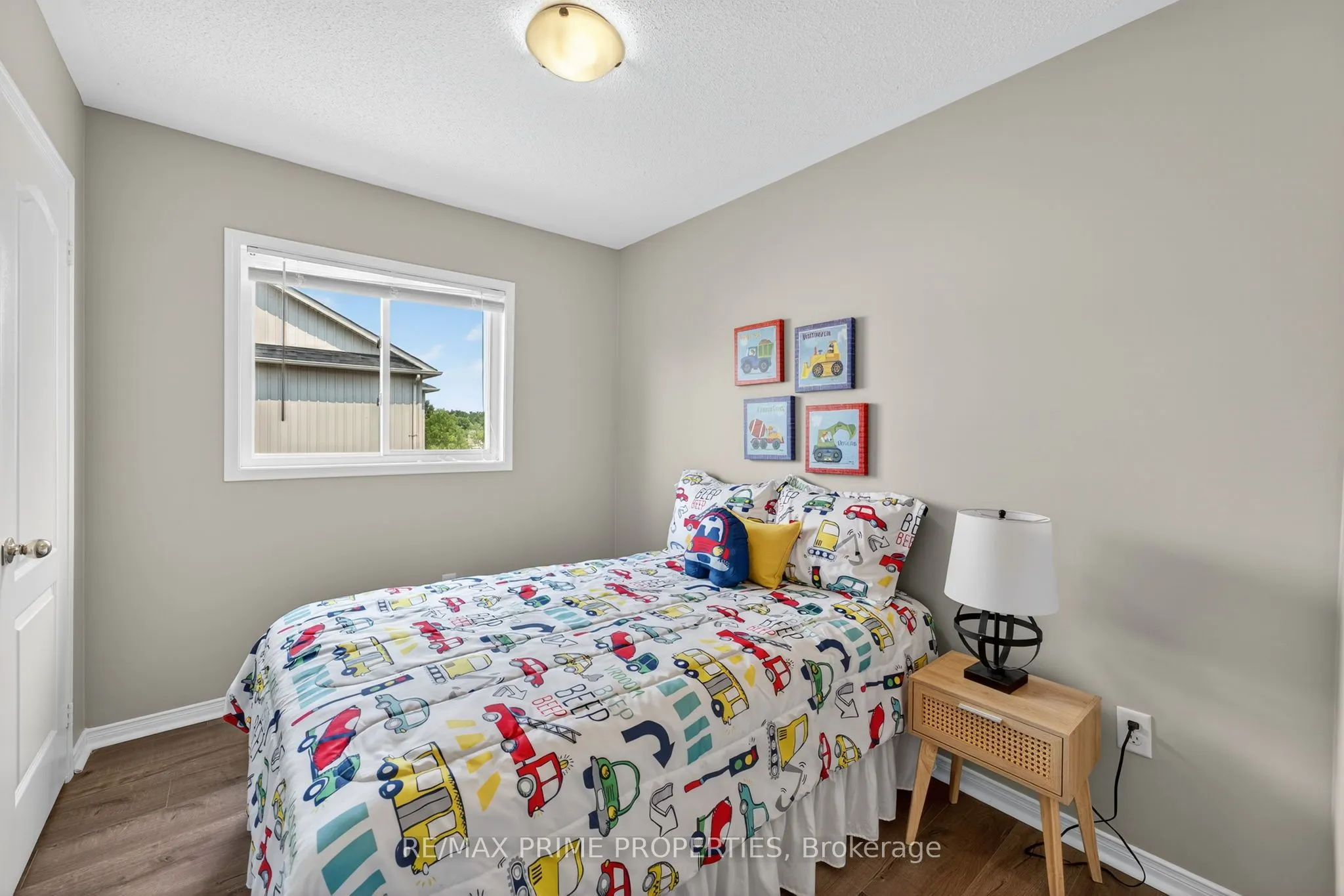 63 Lilly Mckeowan Crescent