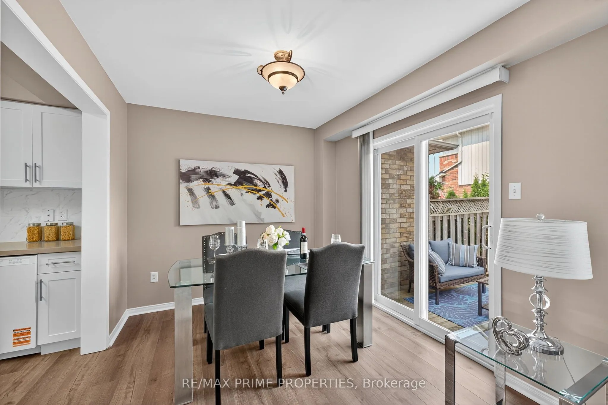63 Lilly Mckeowan Crescent