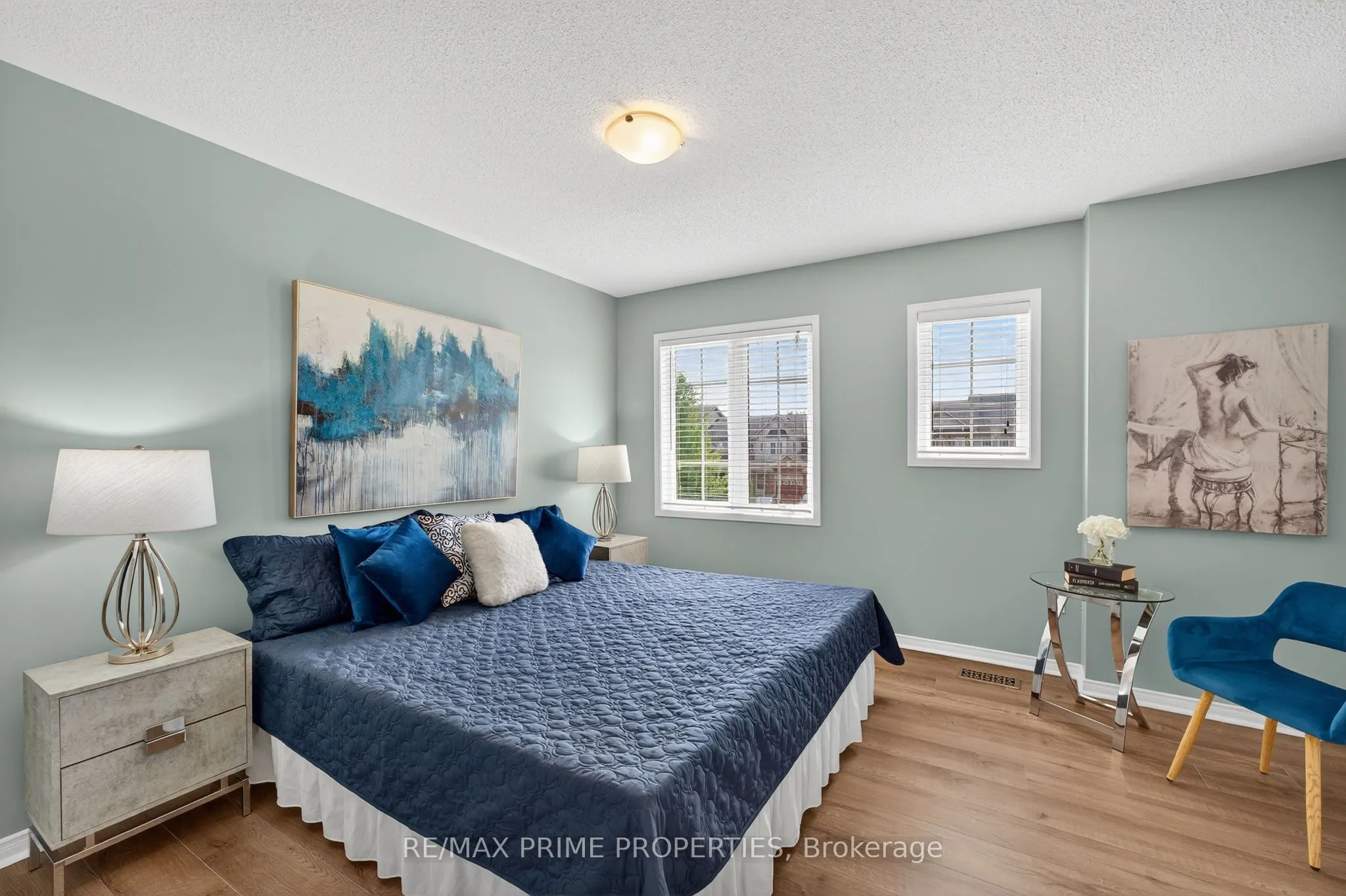 63 Lilly Mckeowan Crescent