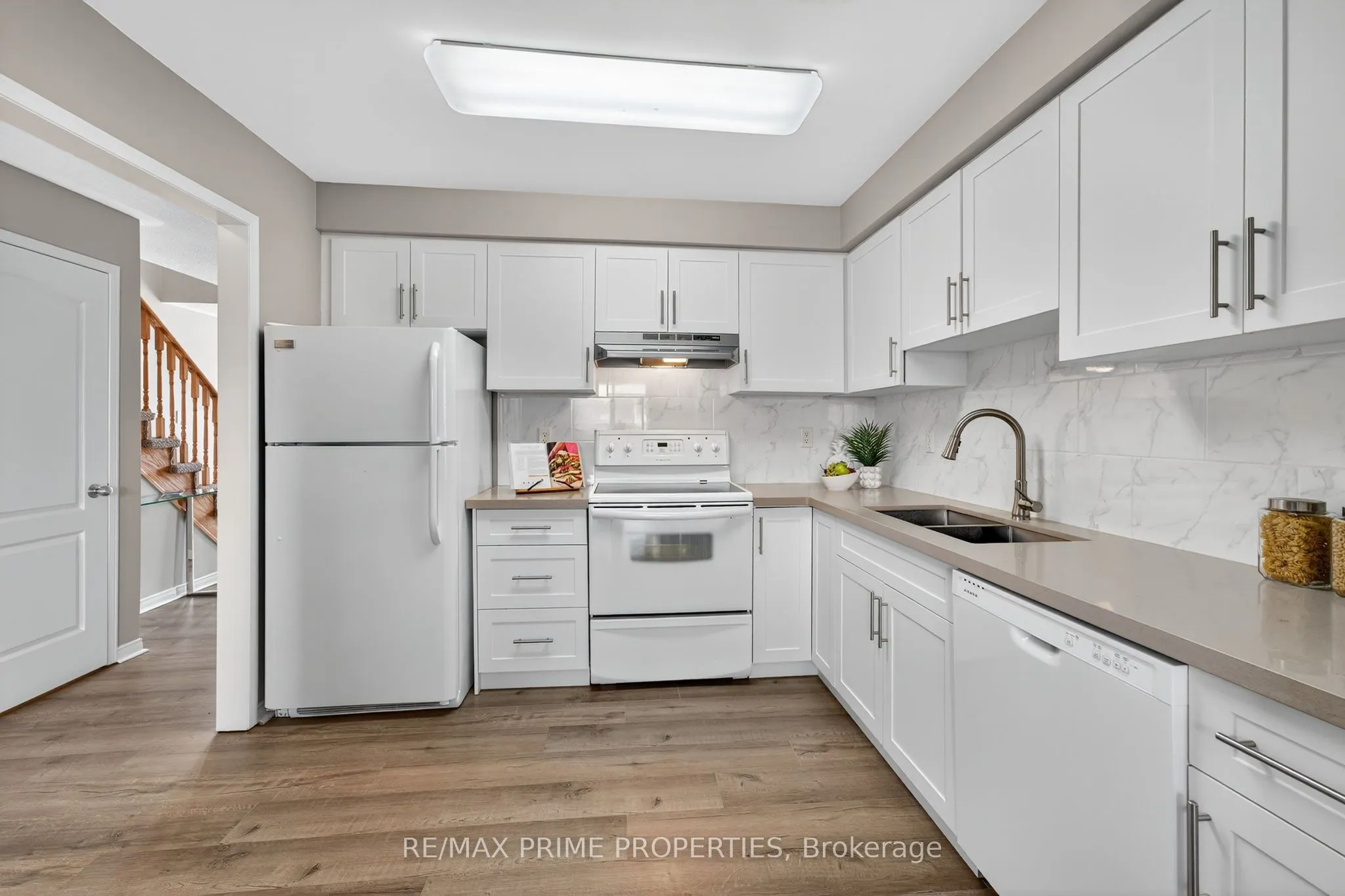 63 Lilly Mckeowan Crescent
