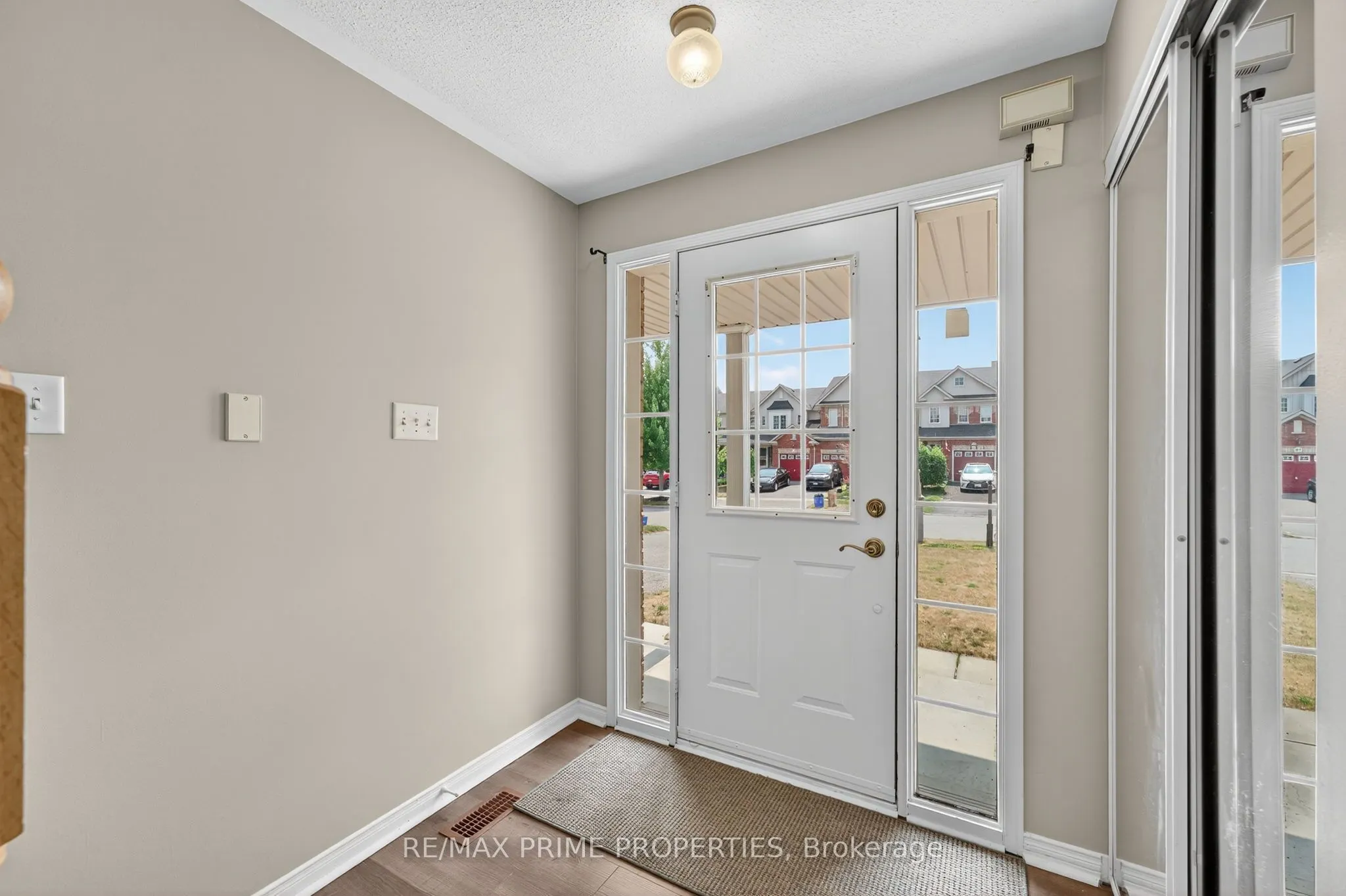 63 Lilly Mckeowan Crescent