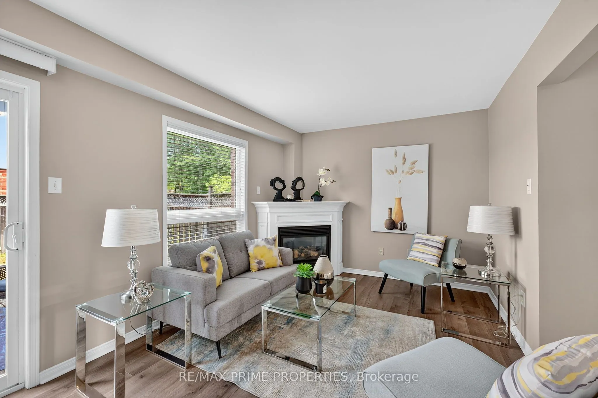 63 Lilly Mckeowan Crescent