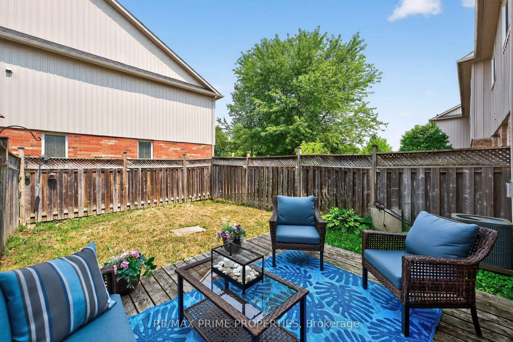 63 Lilly Mckeowan Crescent