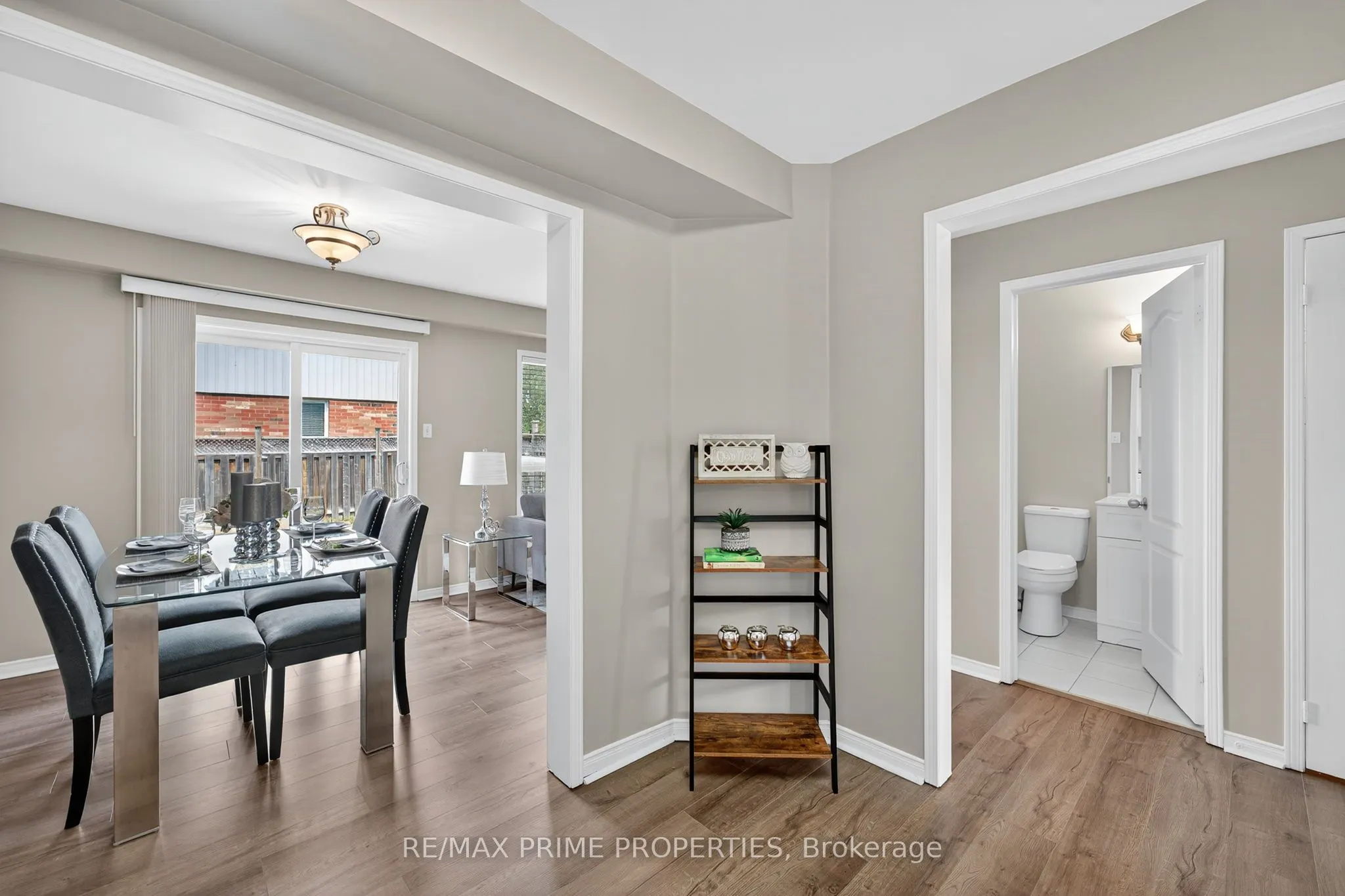 63 Lilly Mckeowan Crescent