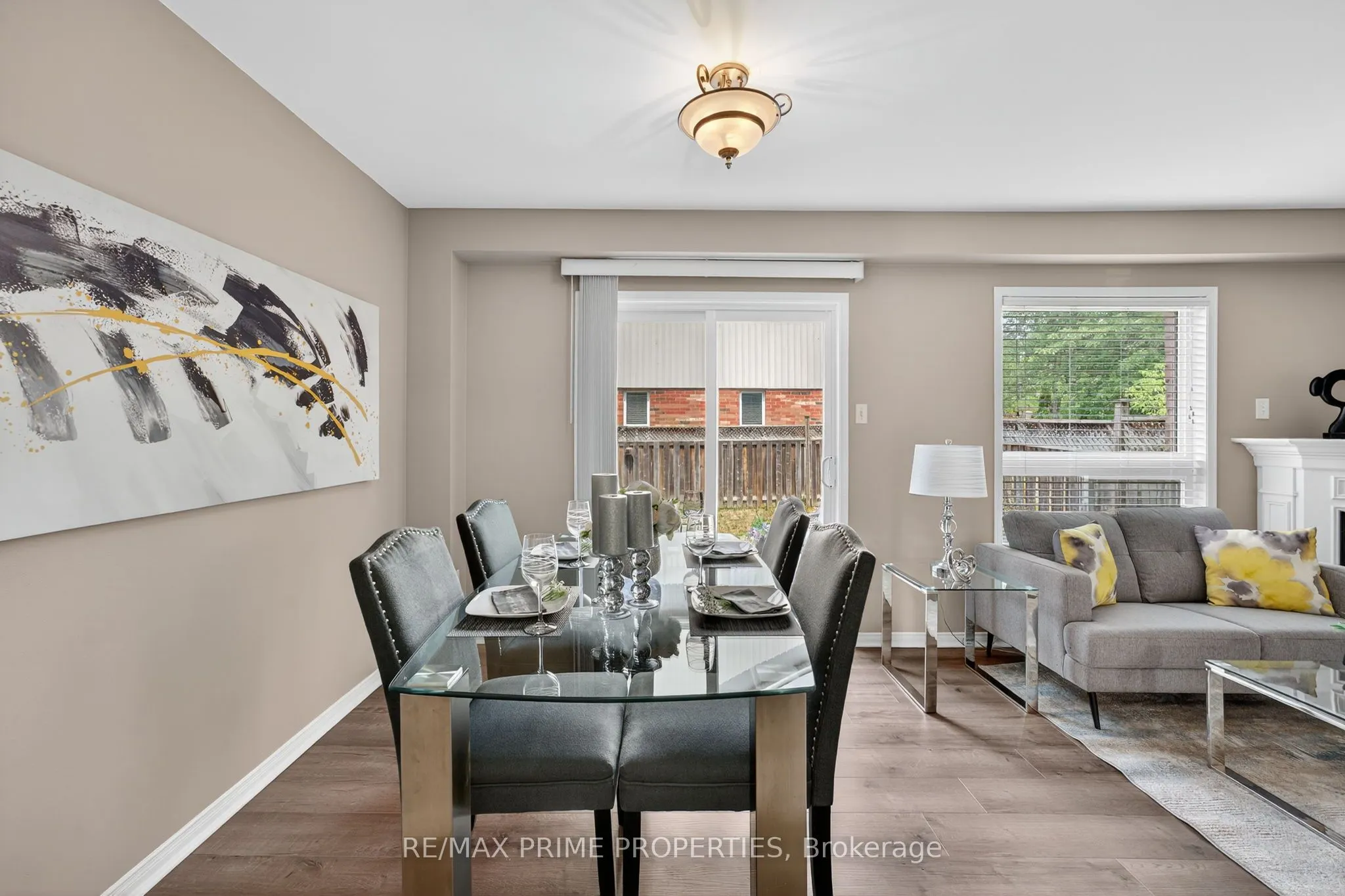 63 Lilly Mckeowan Crescent