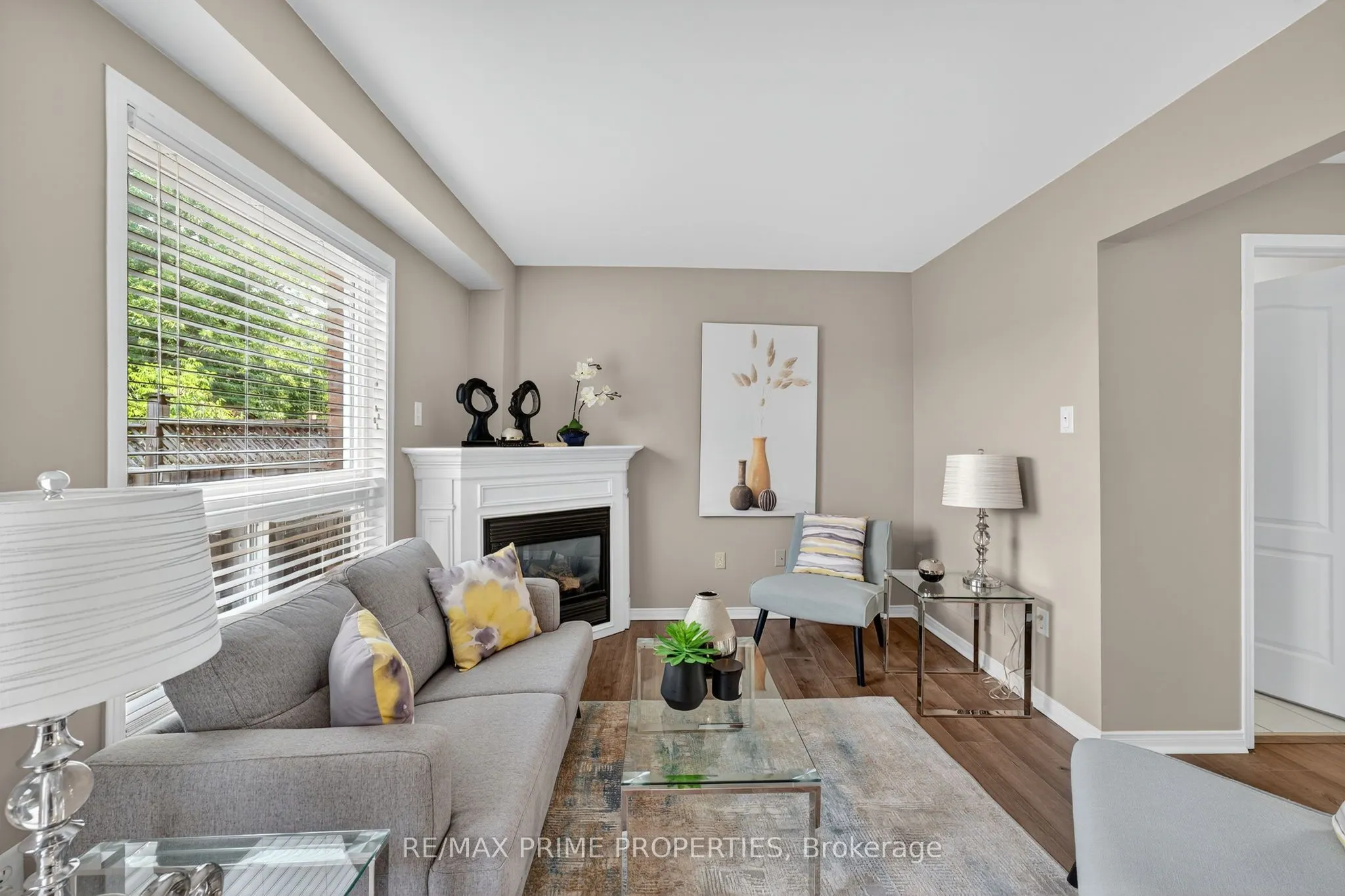 63 Lilly Mckeowan Crescent
