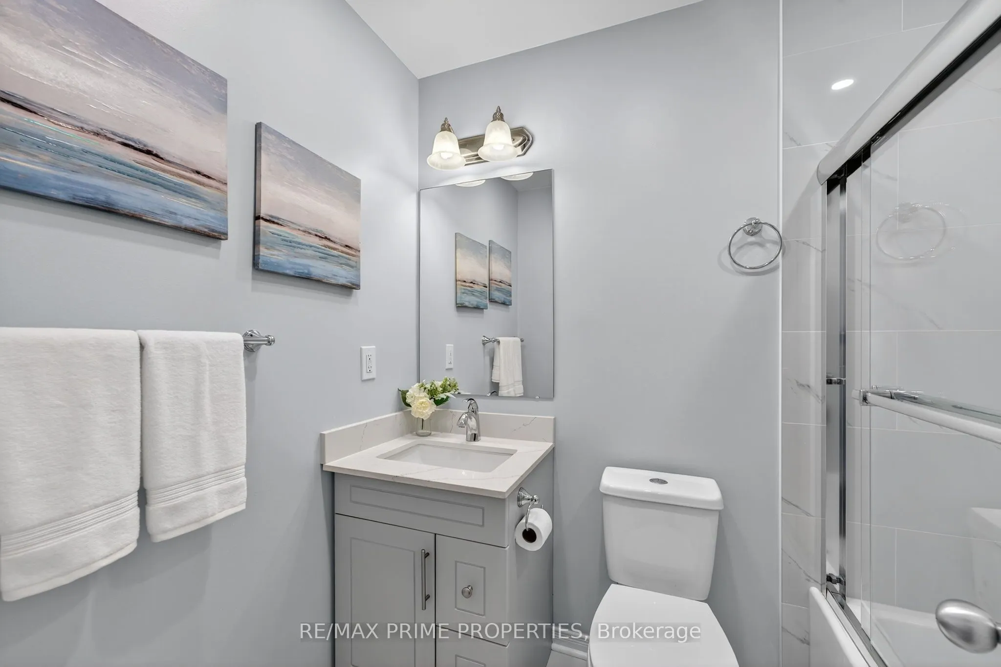 63 Lilly Mckeowan Crescent