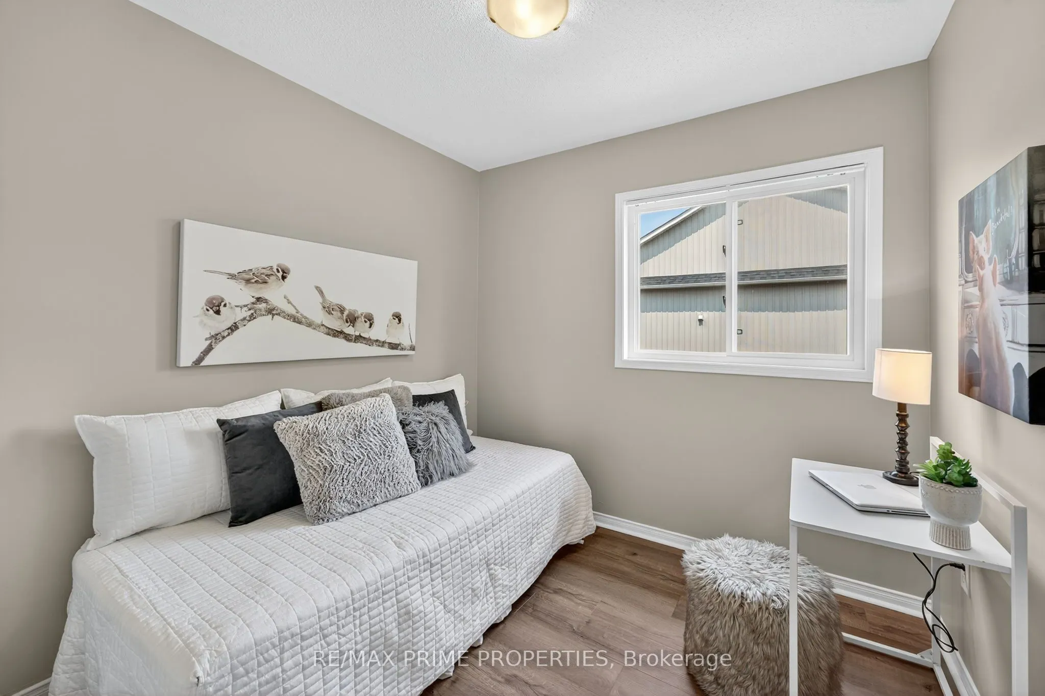 63 Lilly Mckeowan Crescent