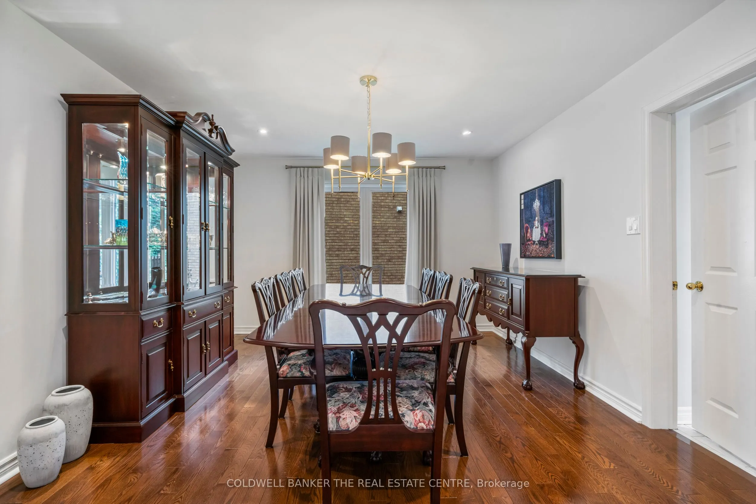 384 Amberlee Court