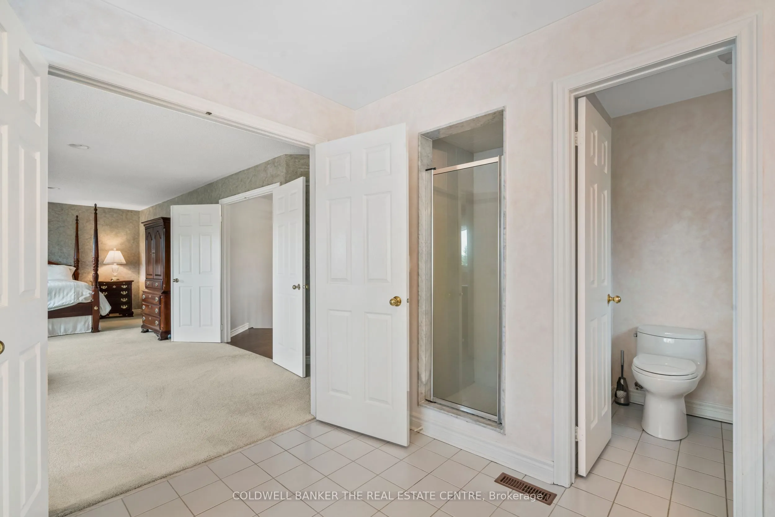 384 Amberlee Court
