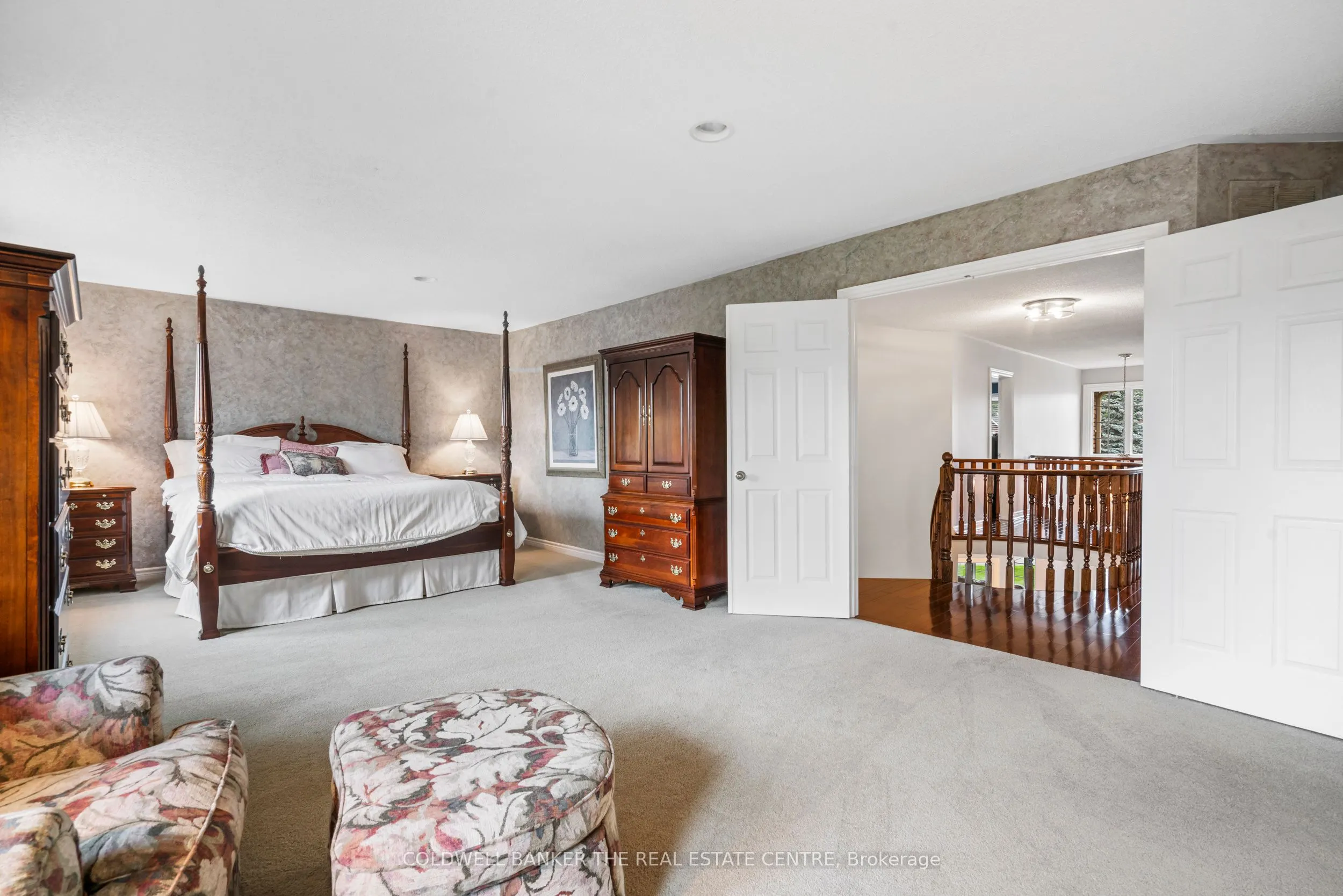 384 Amberlee Court