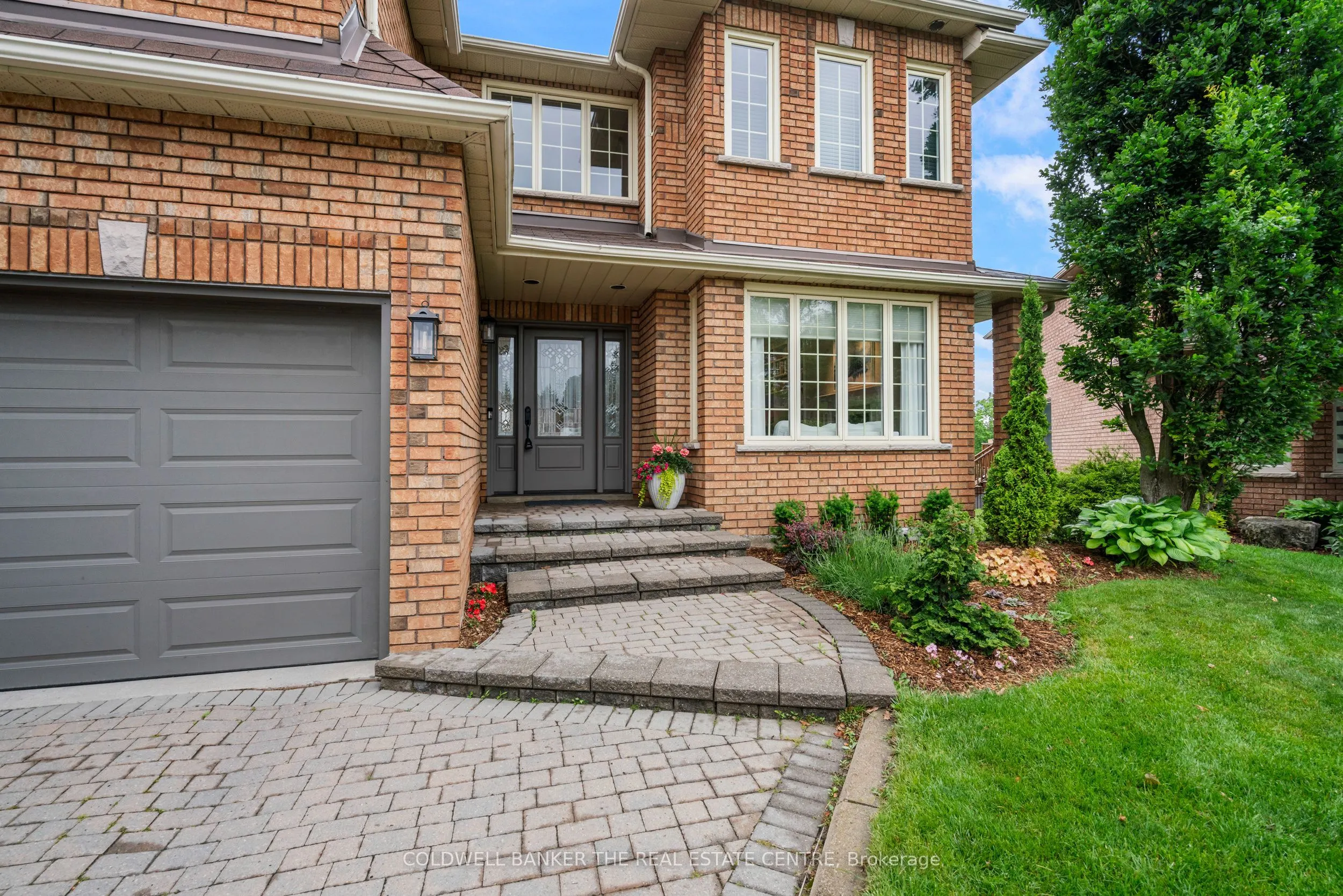 384 Amberlee Court