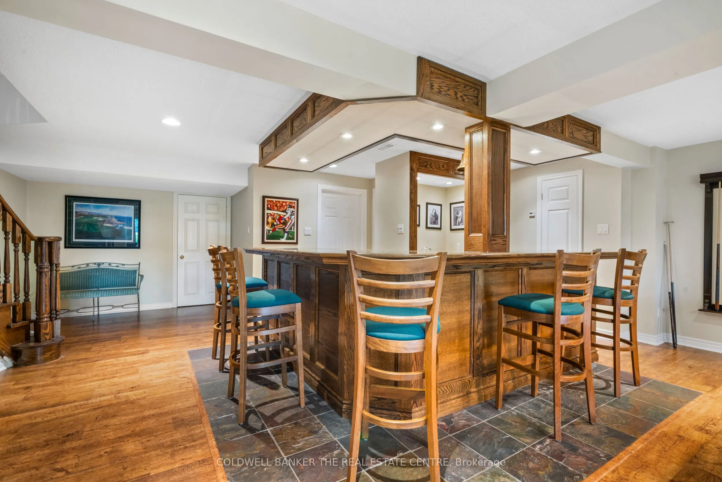 384 Amberlee Court
