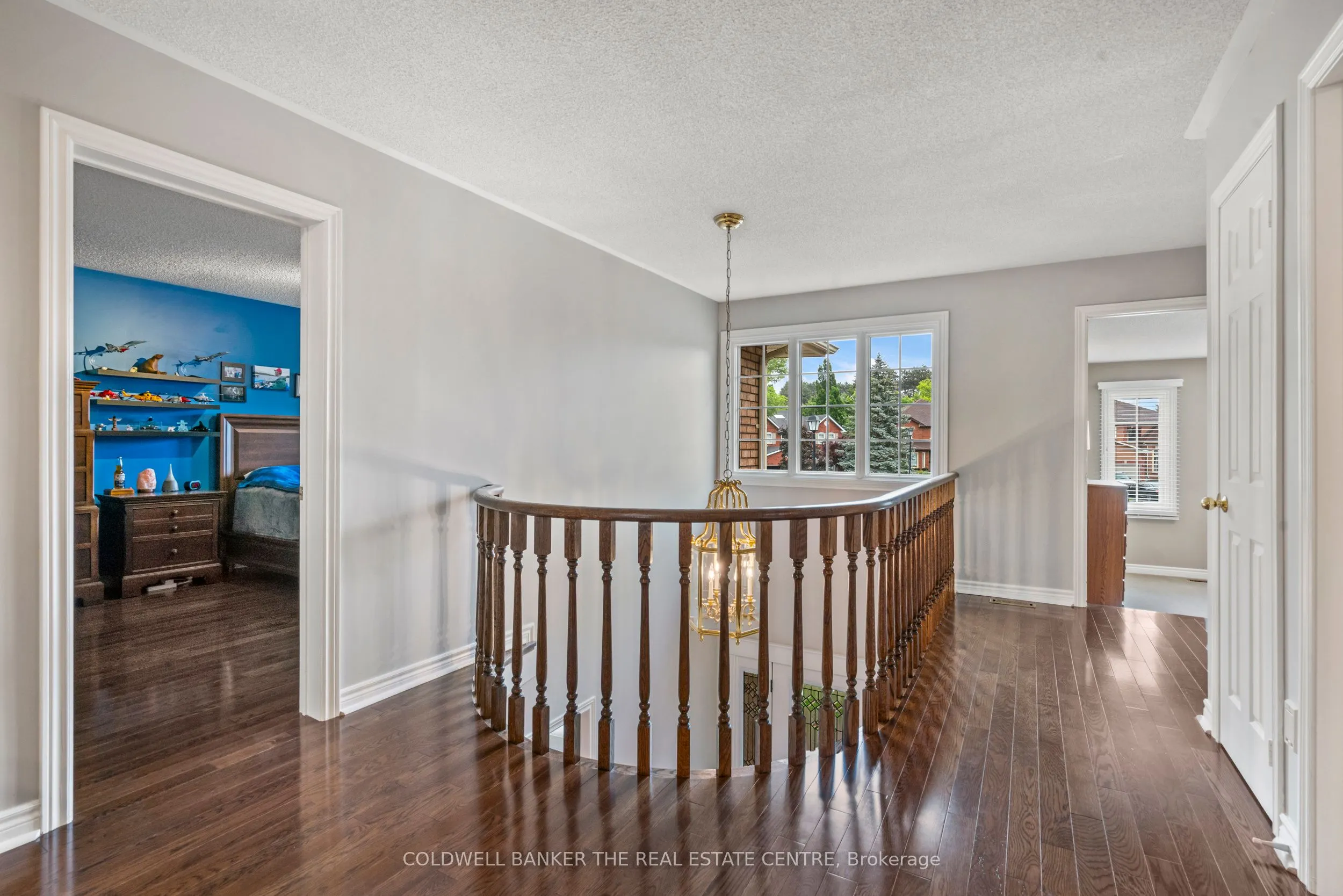 384 Amberlee Court