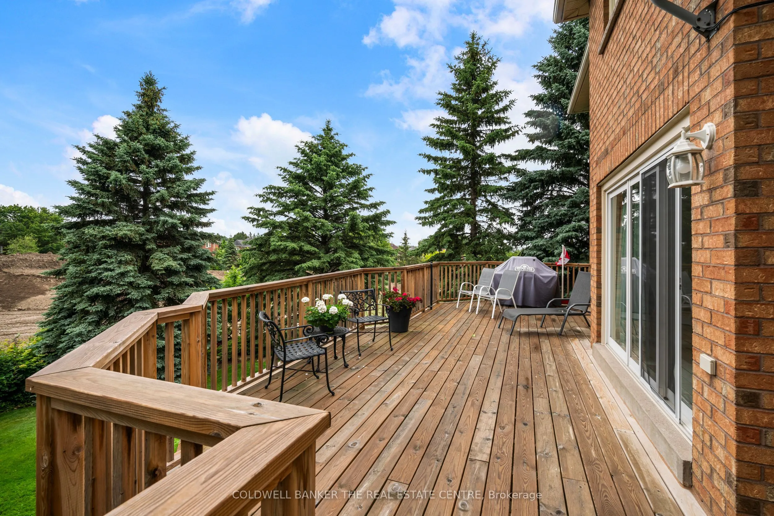 384 Amberlee Court