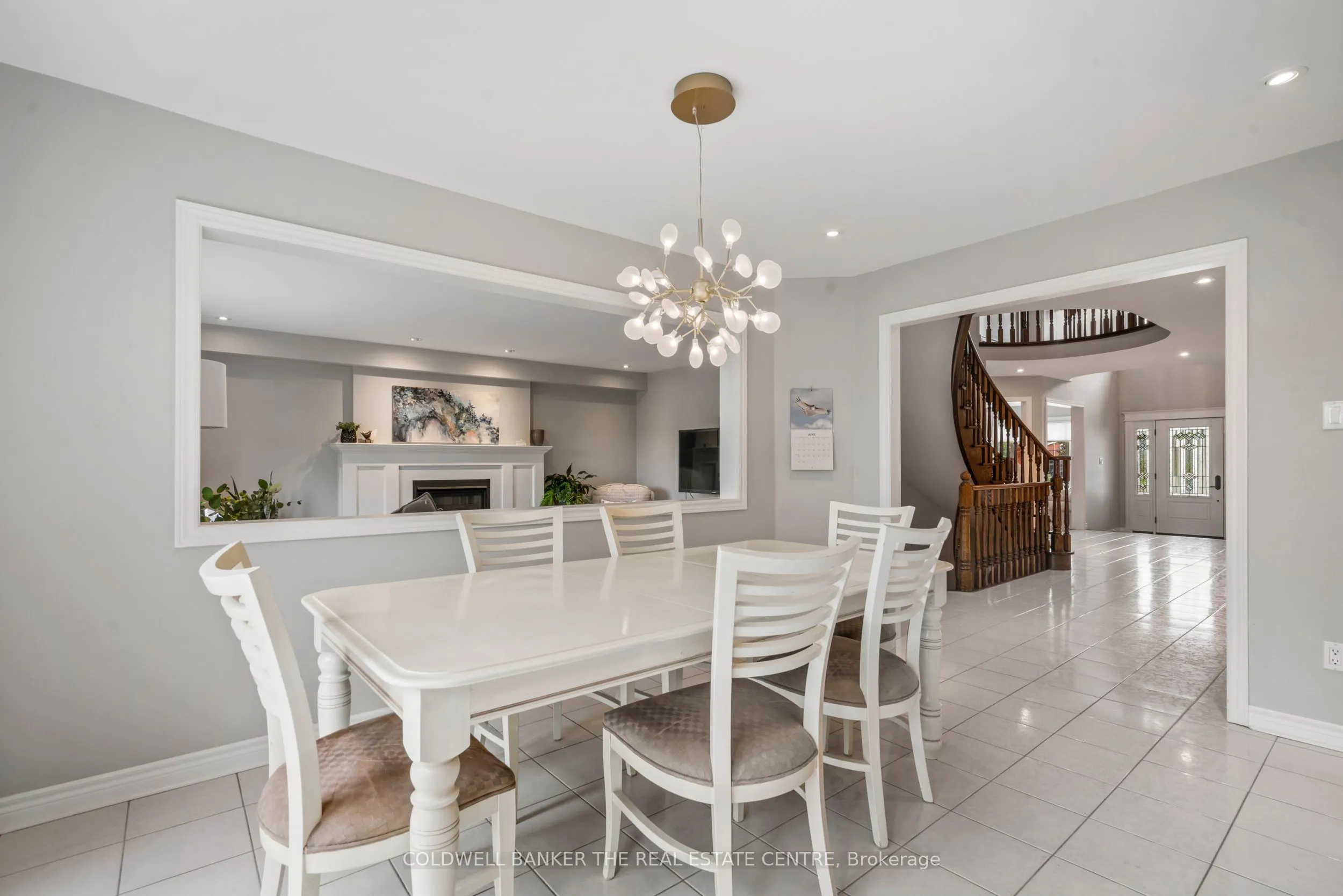 384 Amberlee Court