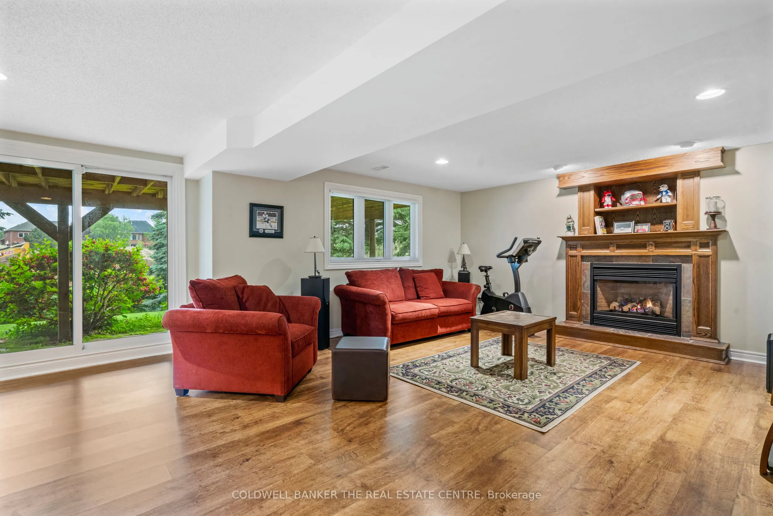 384 Amberlee Court