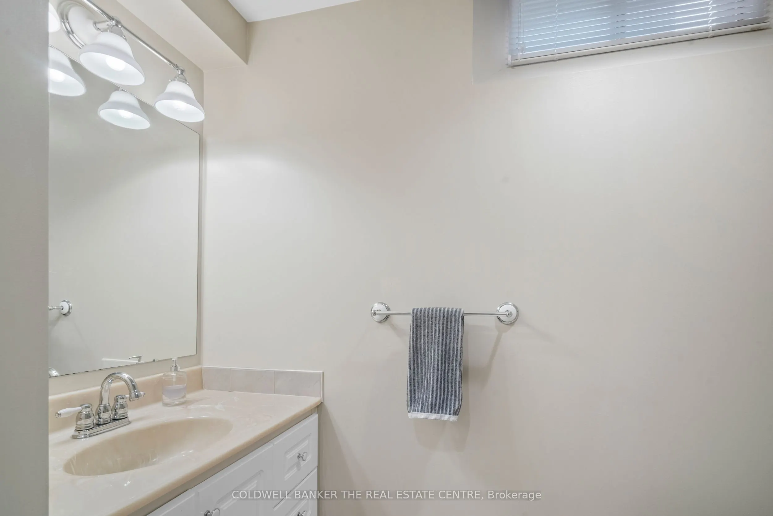 384 Amberlee Court