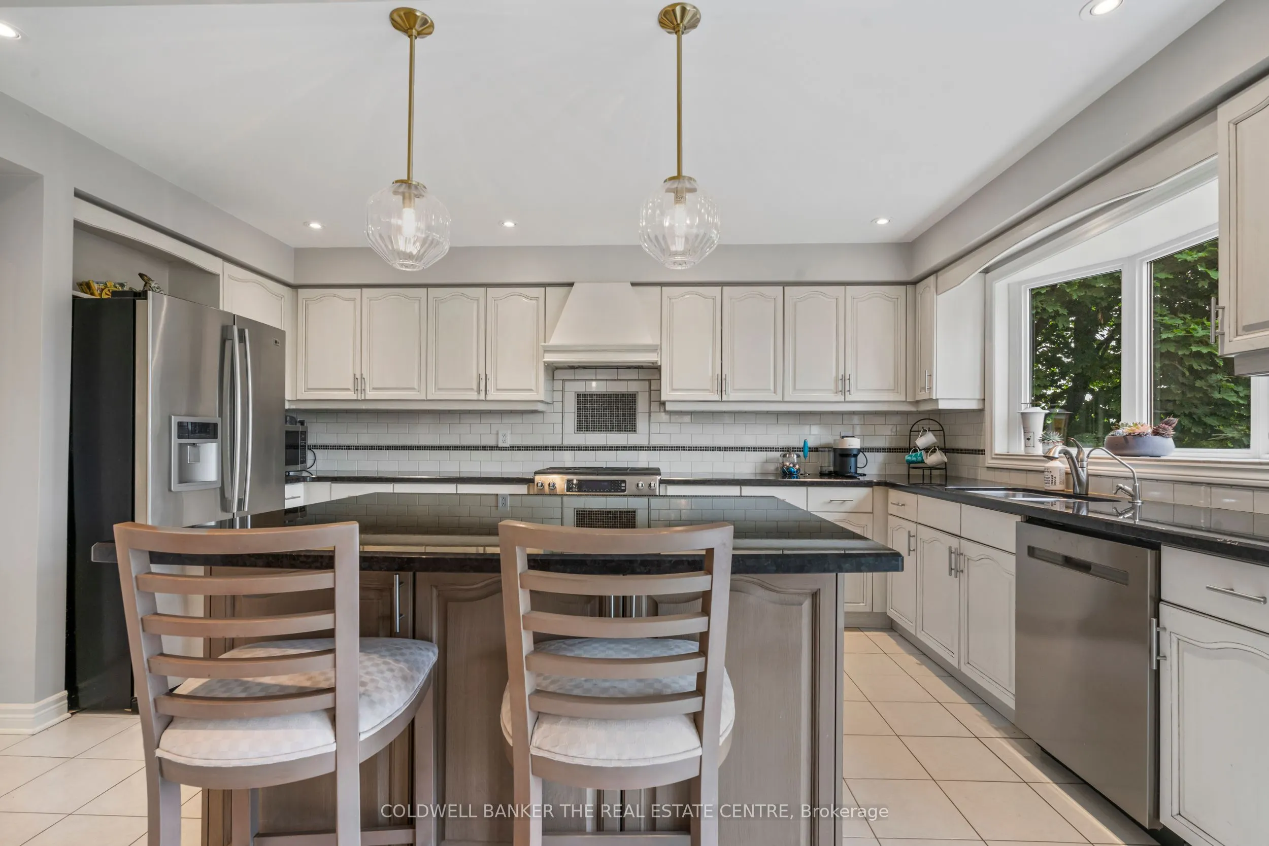 384 Amberlee Court