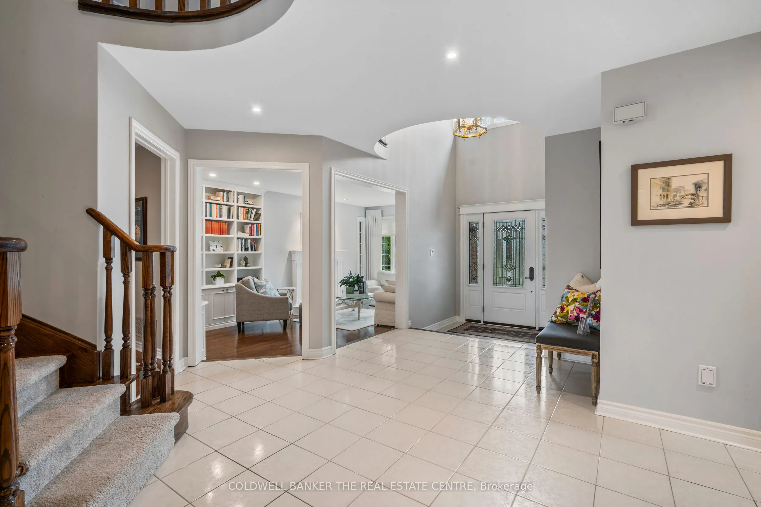 384 Amberlee Court