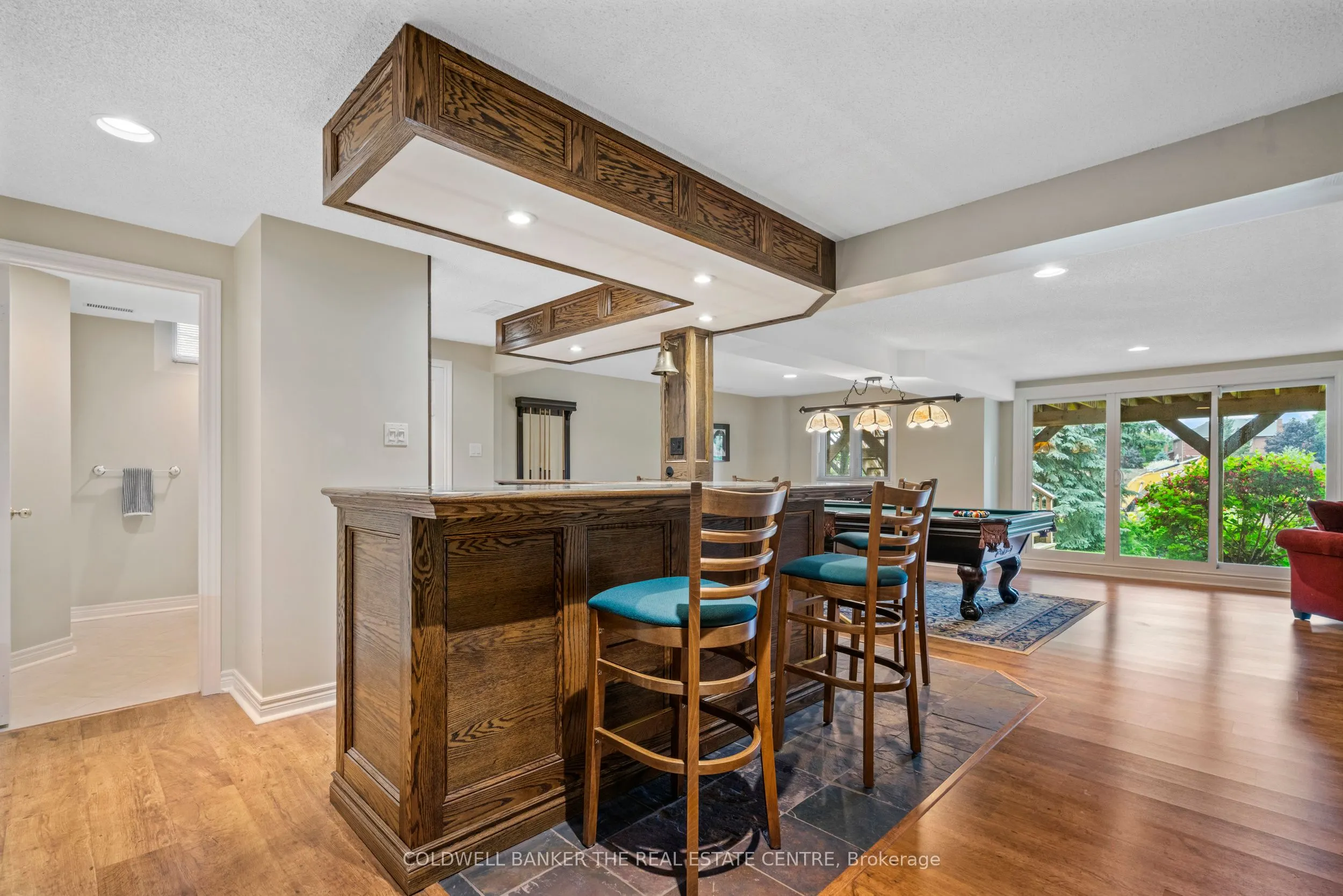 384 Amberlee Court