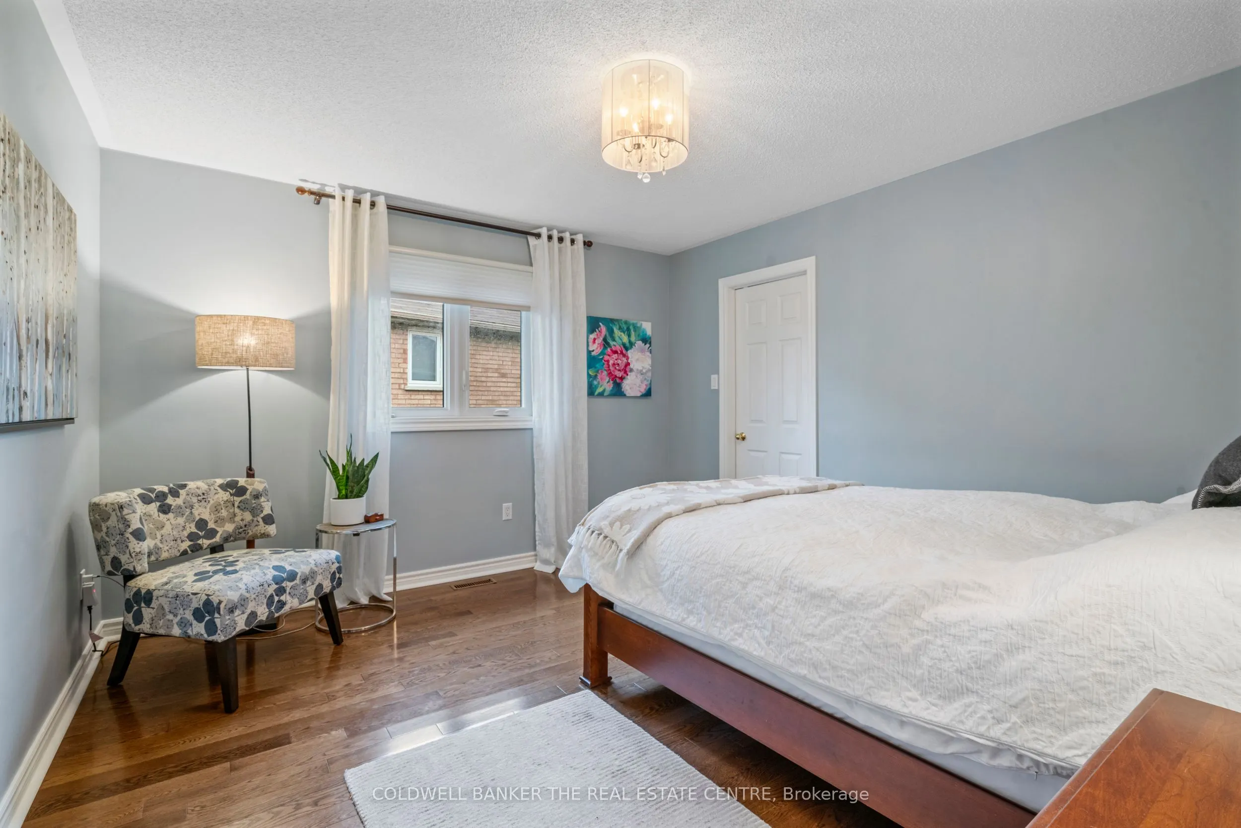 384 Amberlee Court