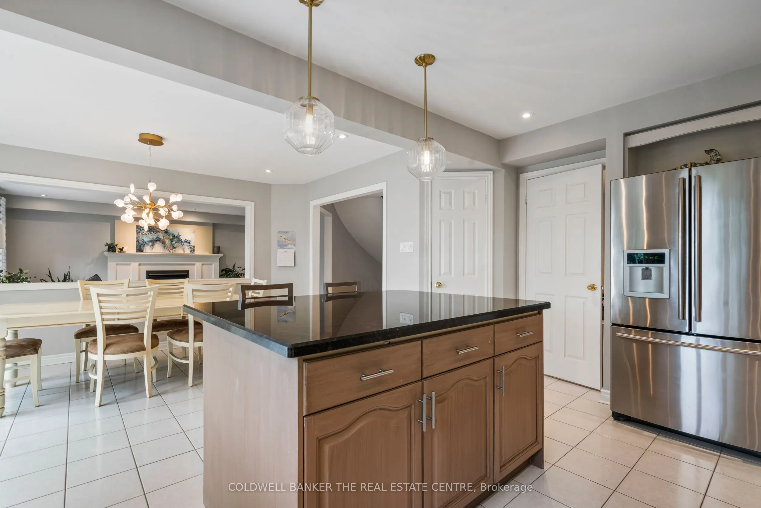 384 Amberlee Court