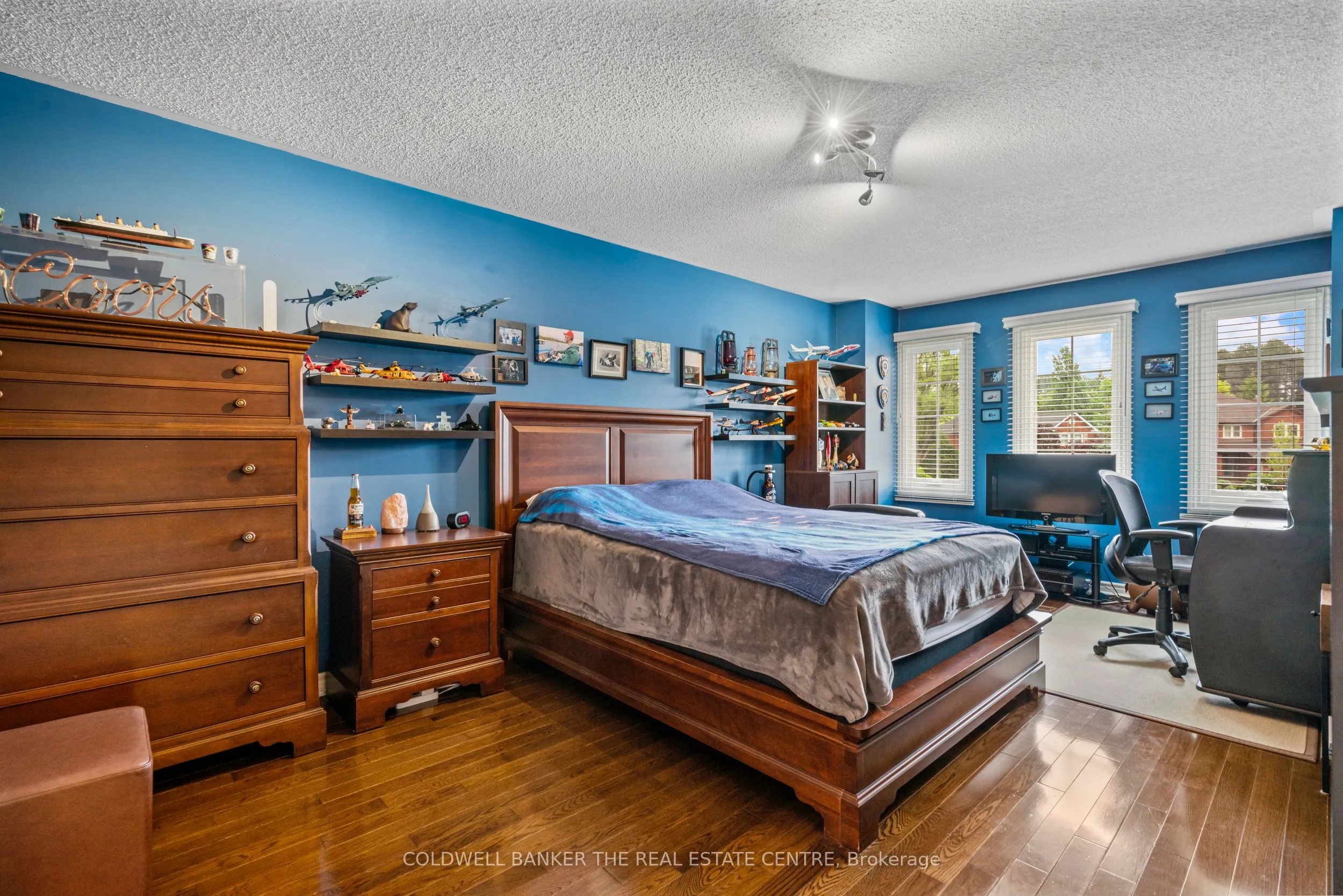 384 Amberlee Court