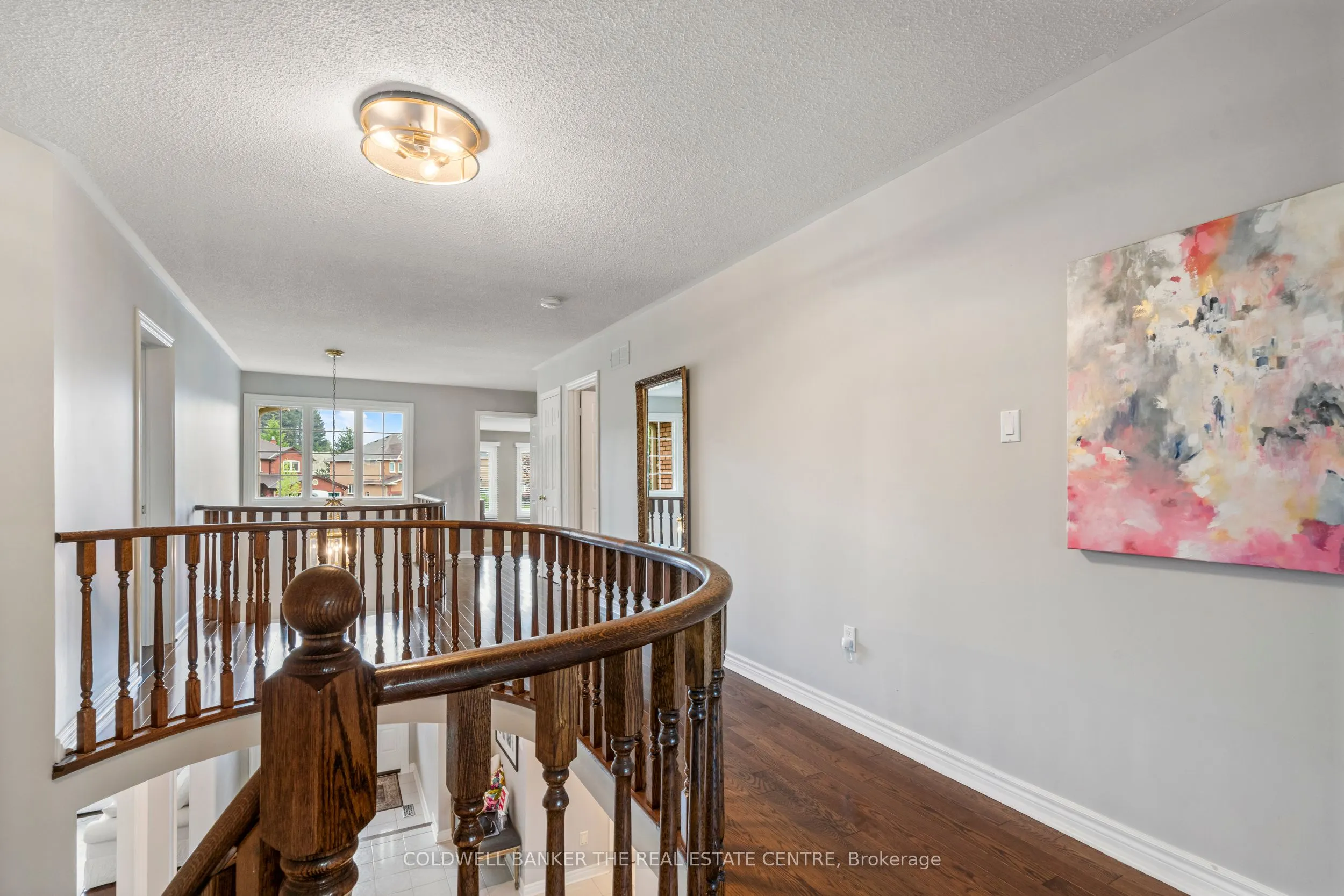 384 Amberlee Court