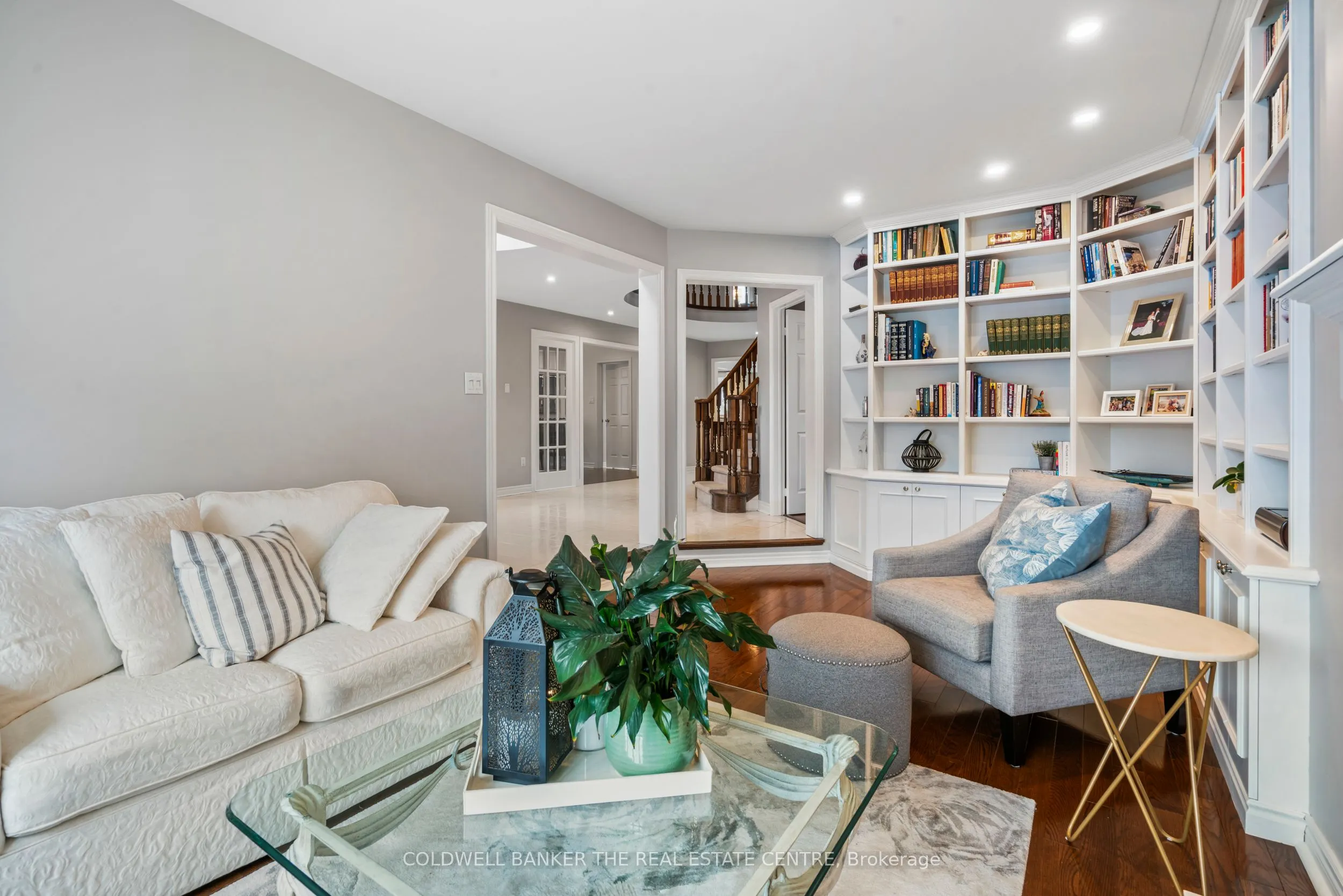 384 Amberlee Court