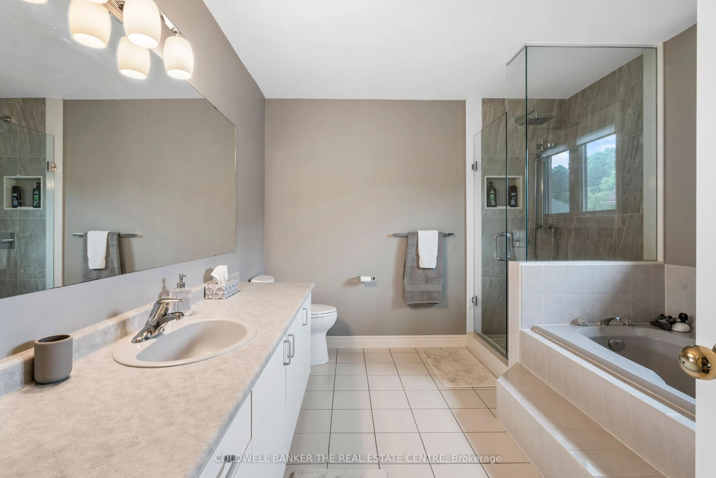 384 Amberlee Court