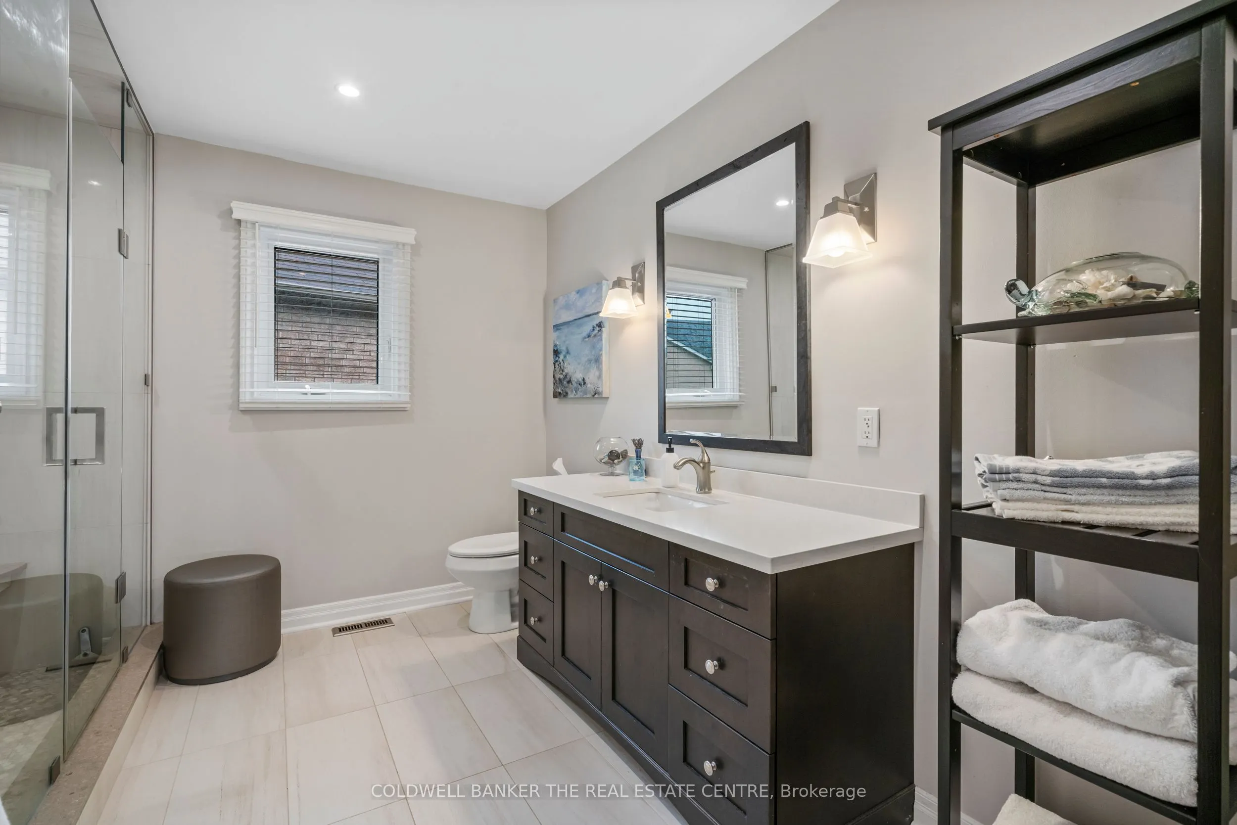 384 Amberlee Court