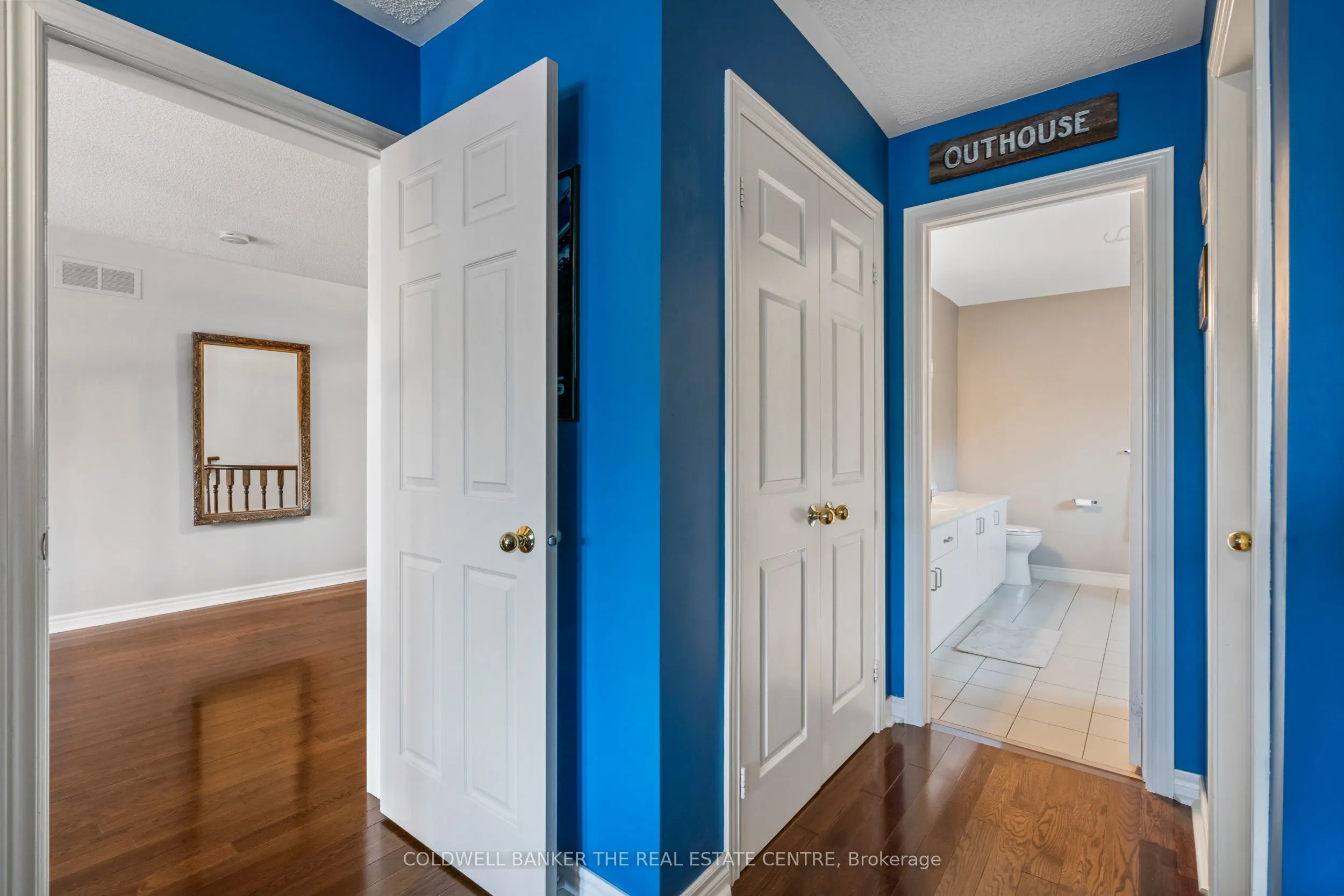 384 Amberlee Court