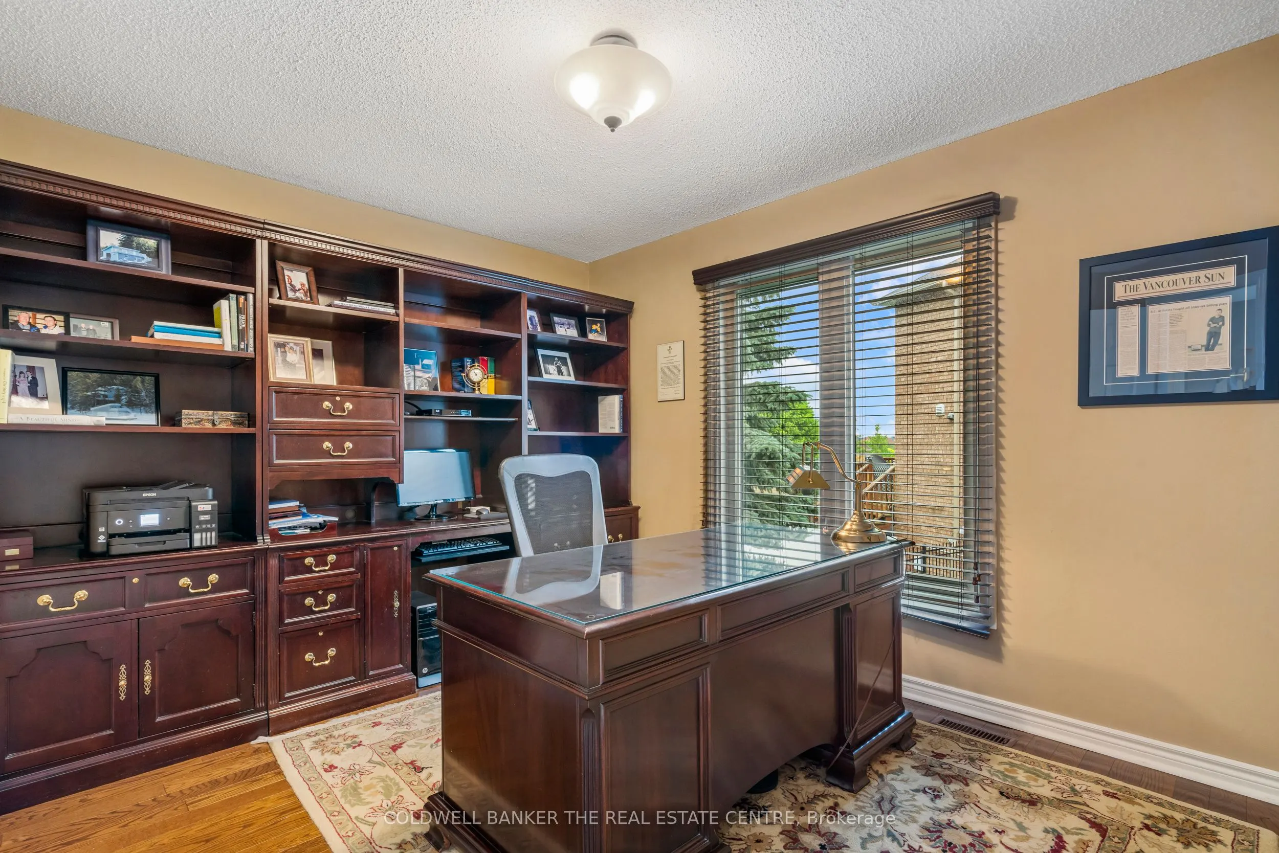 384 Amberlee Court