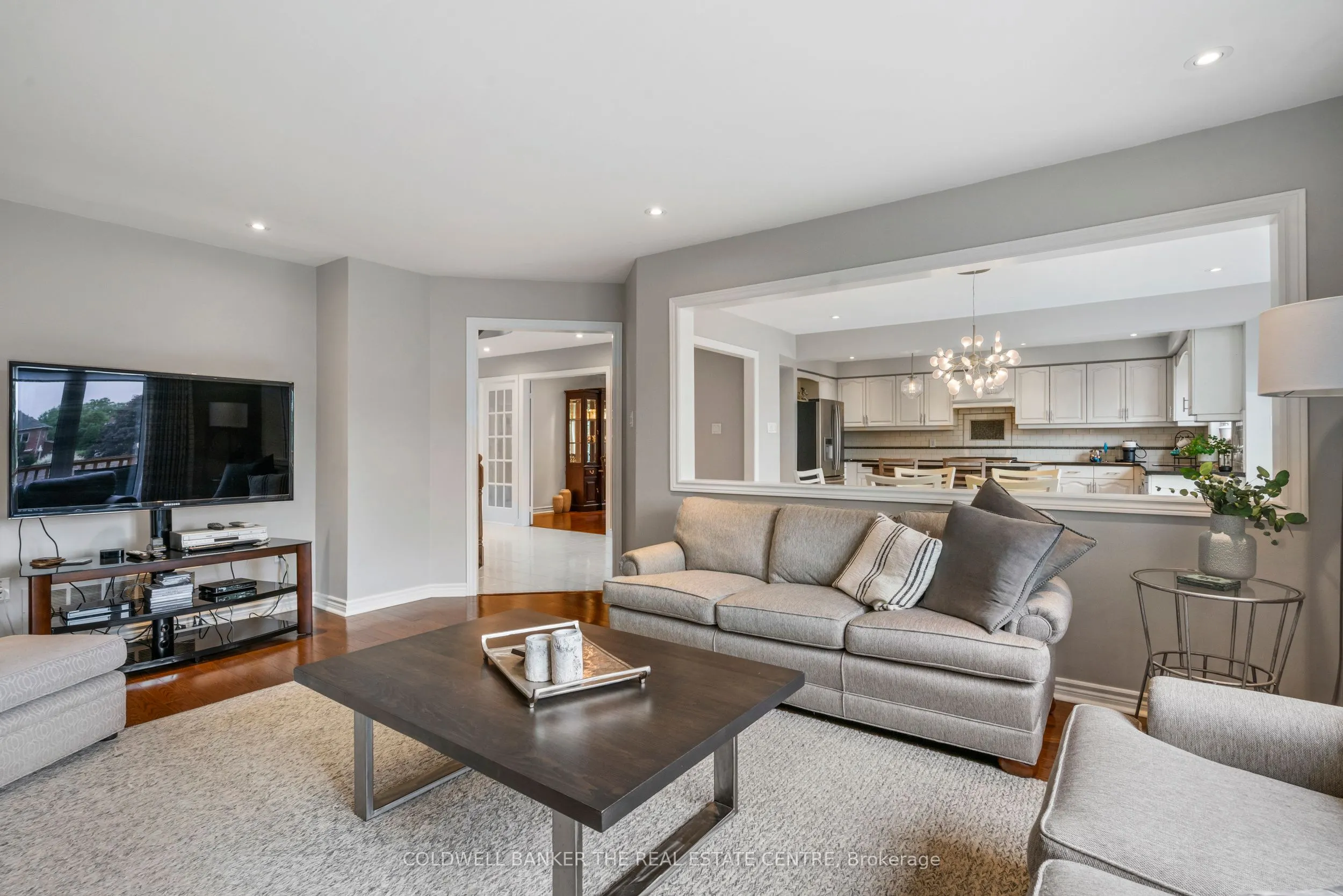 384 Amberlee Court