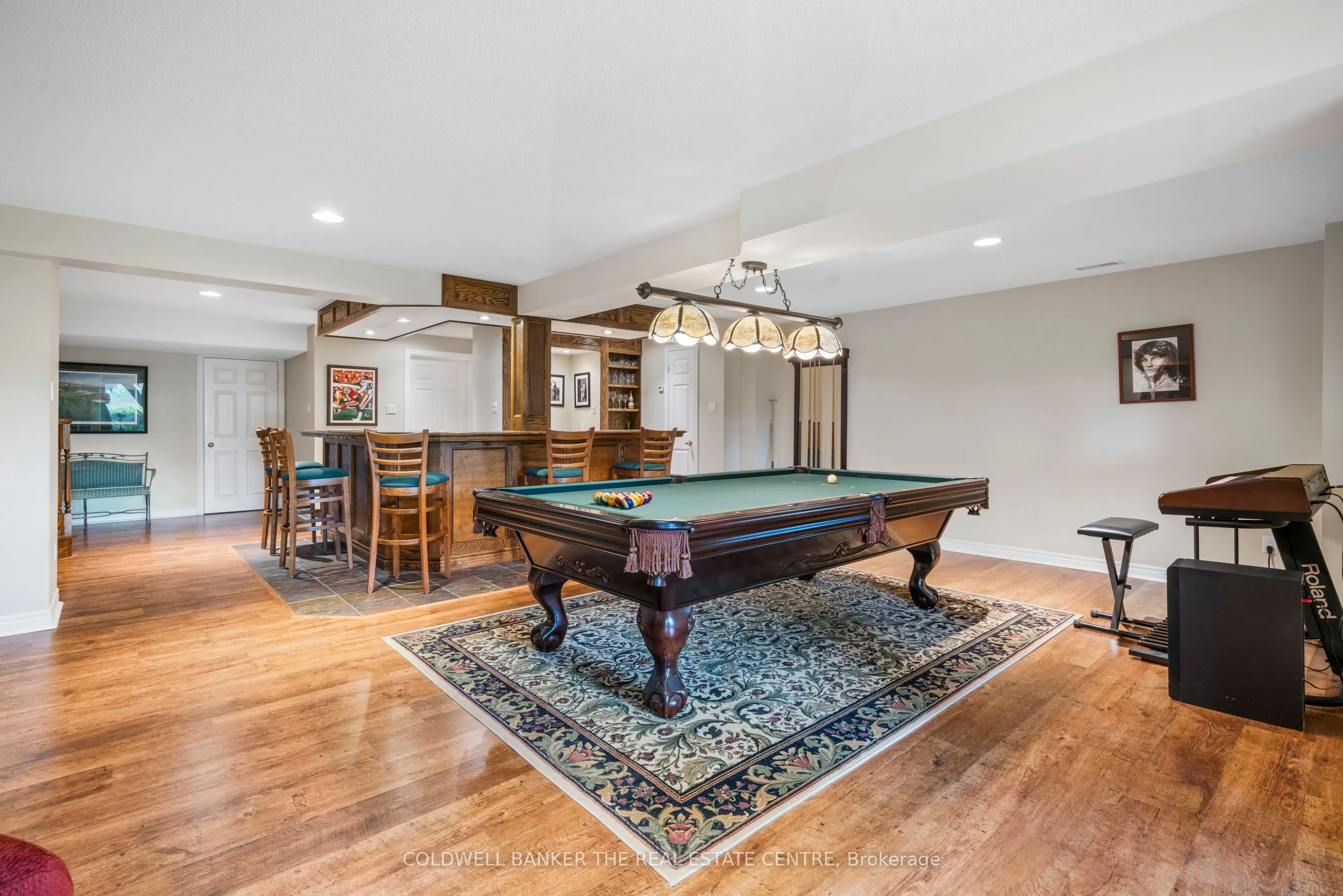 384 Amberlee Court
