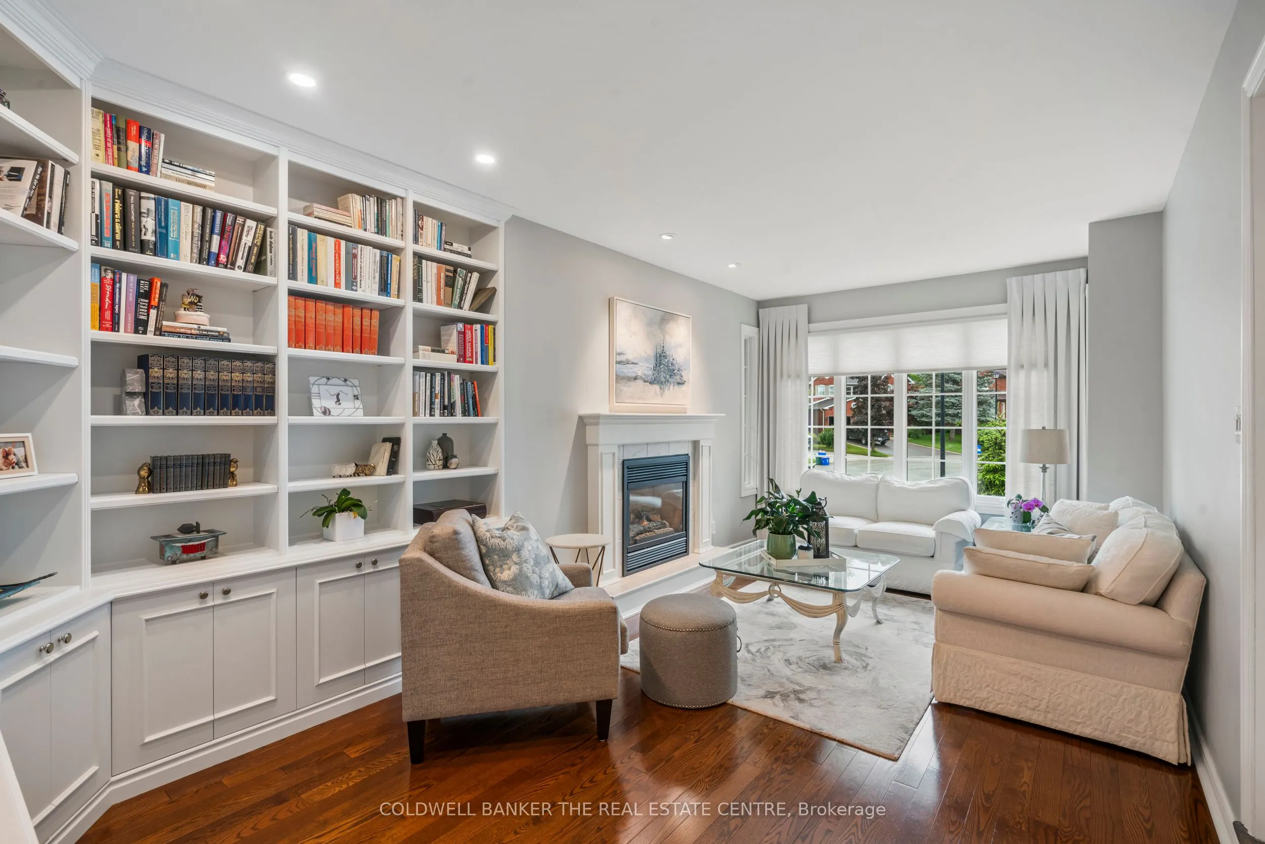 384 Amberlee Court
