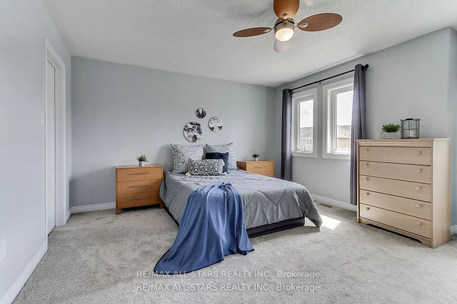 16 James Ratcliff Avenue
