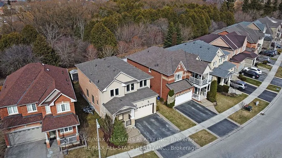 16 James Ratcliff Avenue