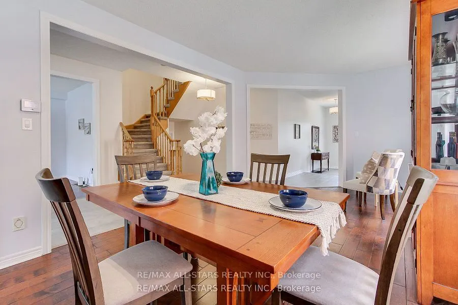 16 James Ratcliff Avenue