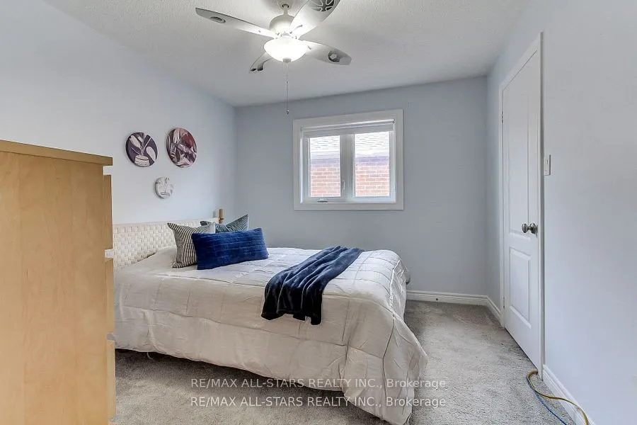 16 James Ratcliff Avenue