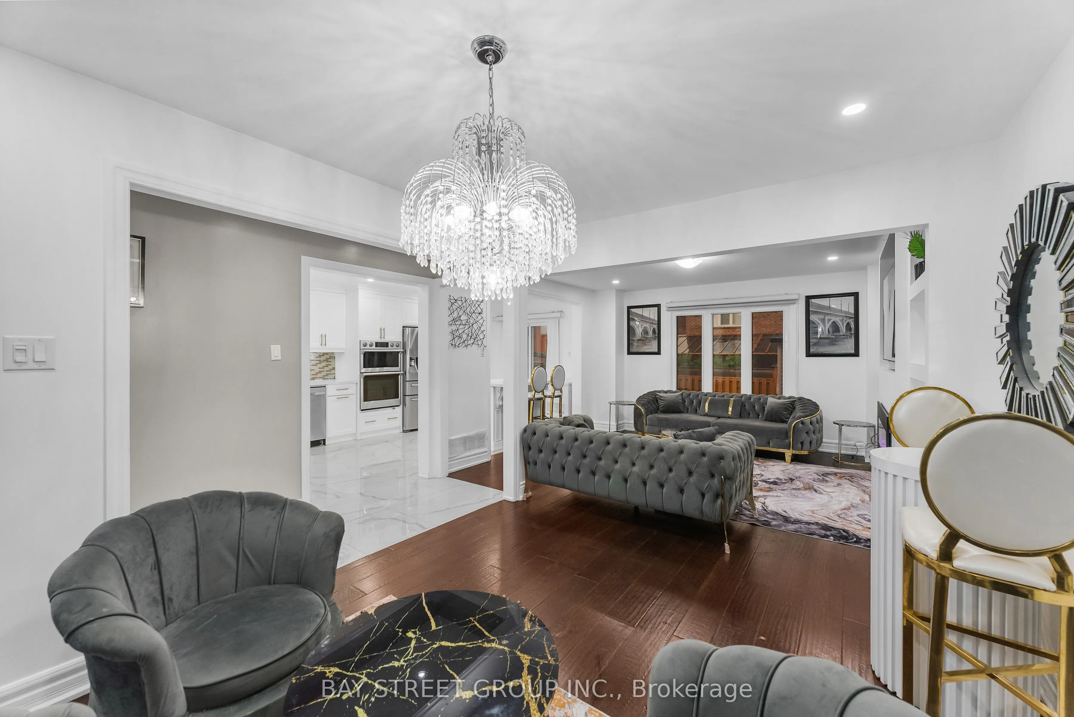 34 Lamp Crescent