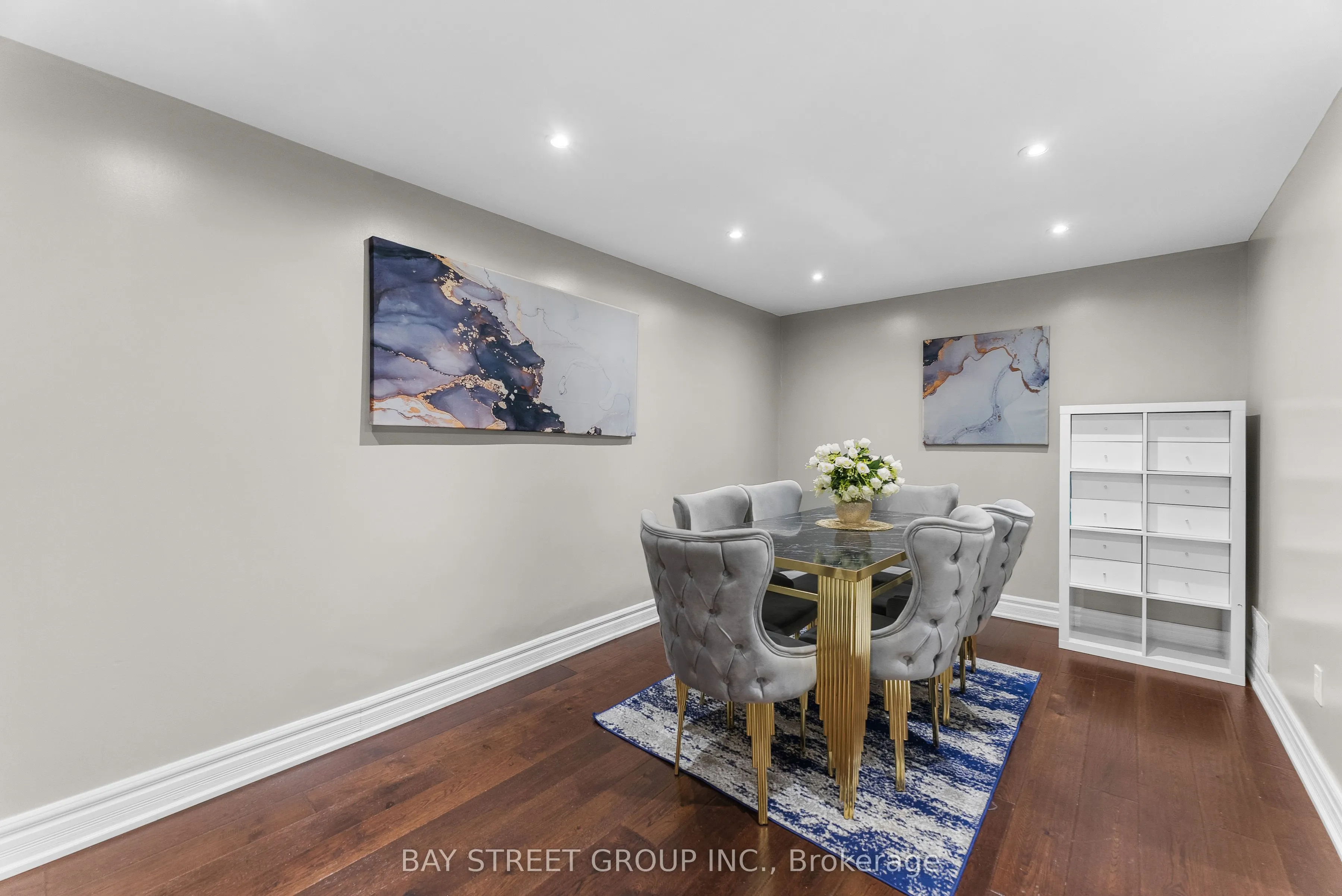 34 Lamp Crescent